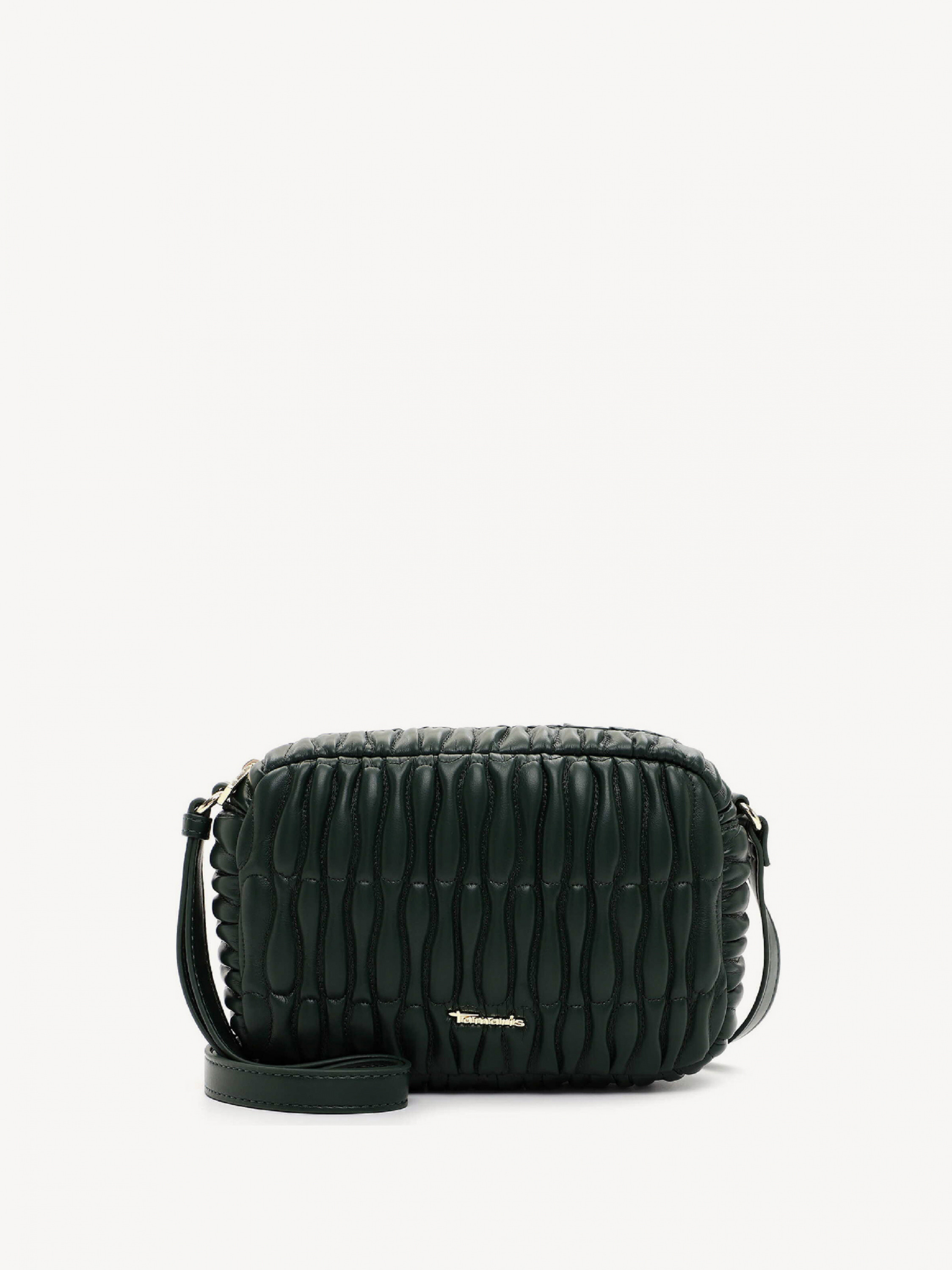 Charis    S  33370,965