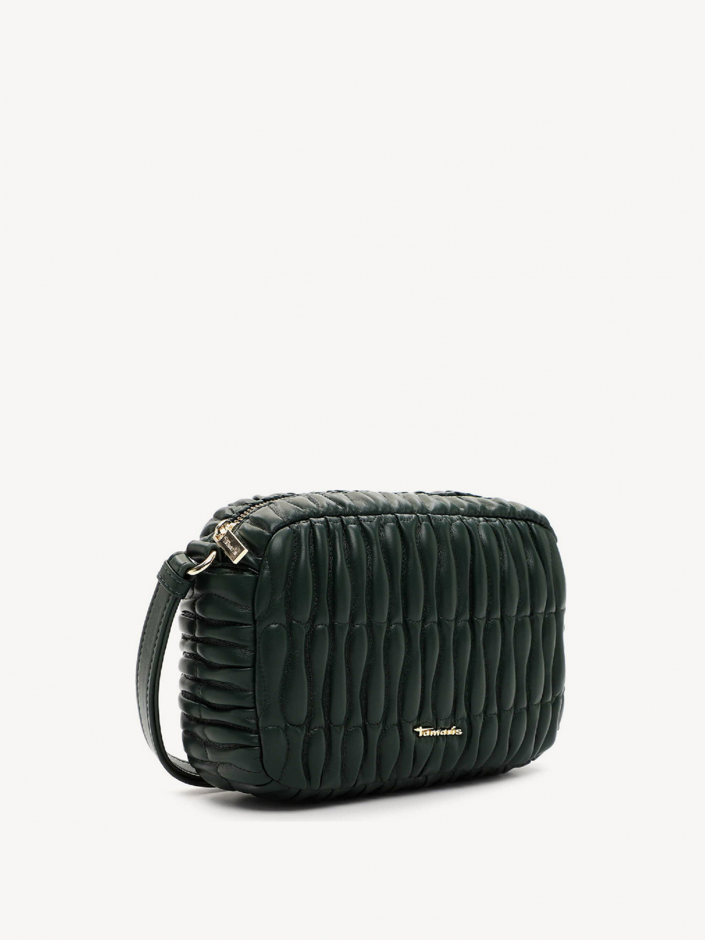 Charis    S  33370,965