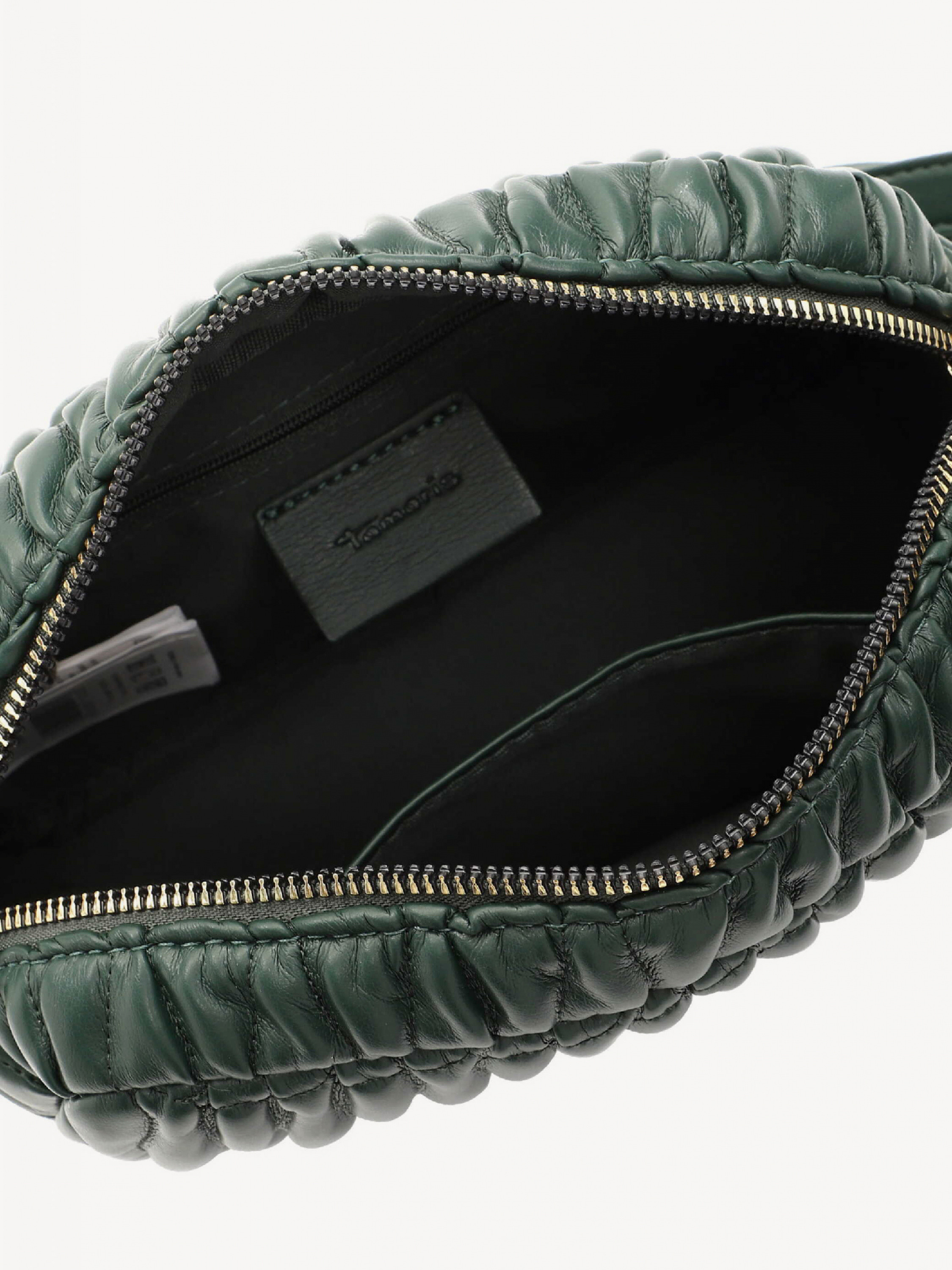 Charis    S  33370,965