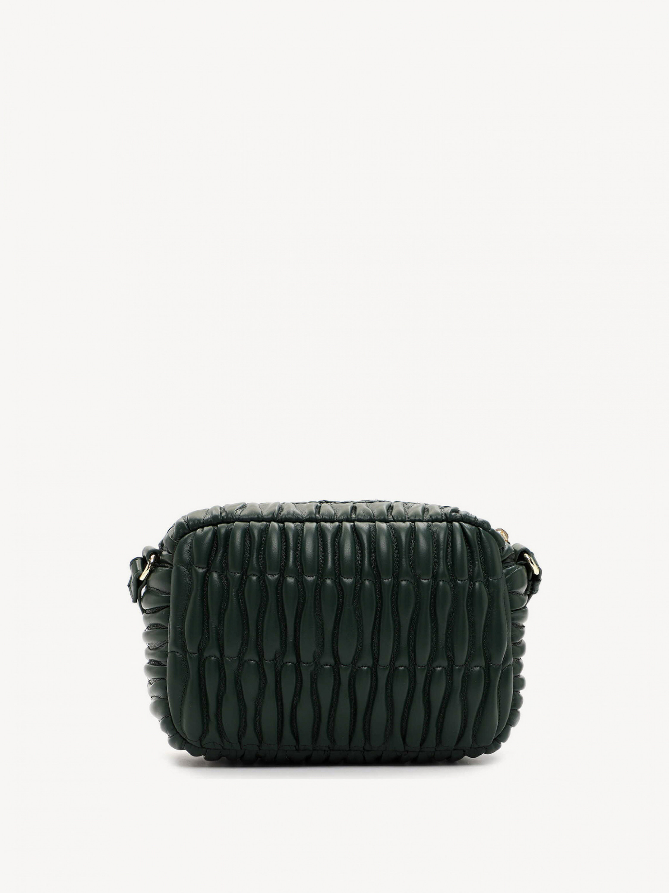 Charis    S  33370,965
