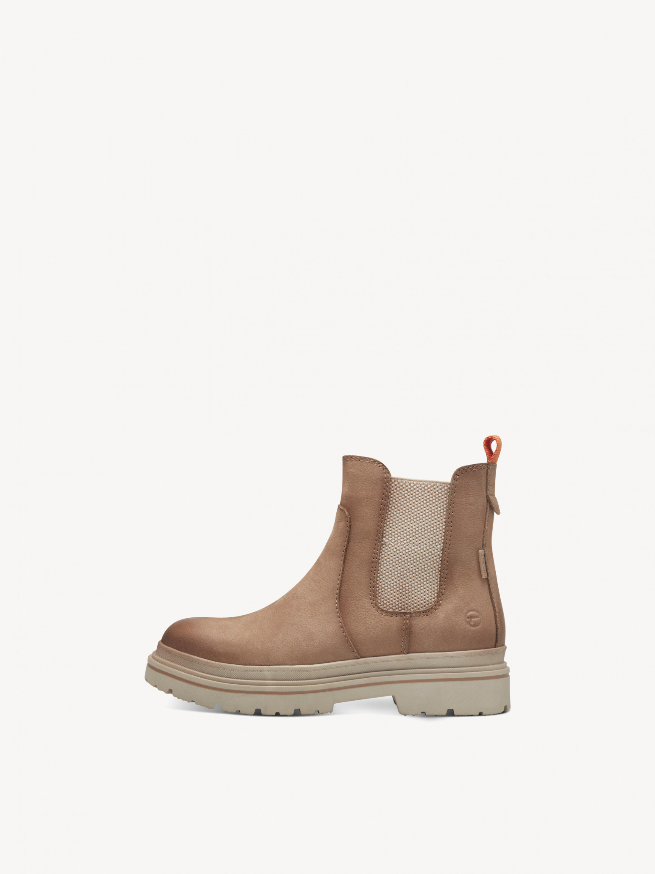 ����� ����������� ����� ������ 8-86415-43-313