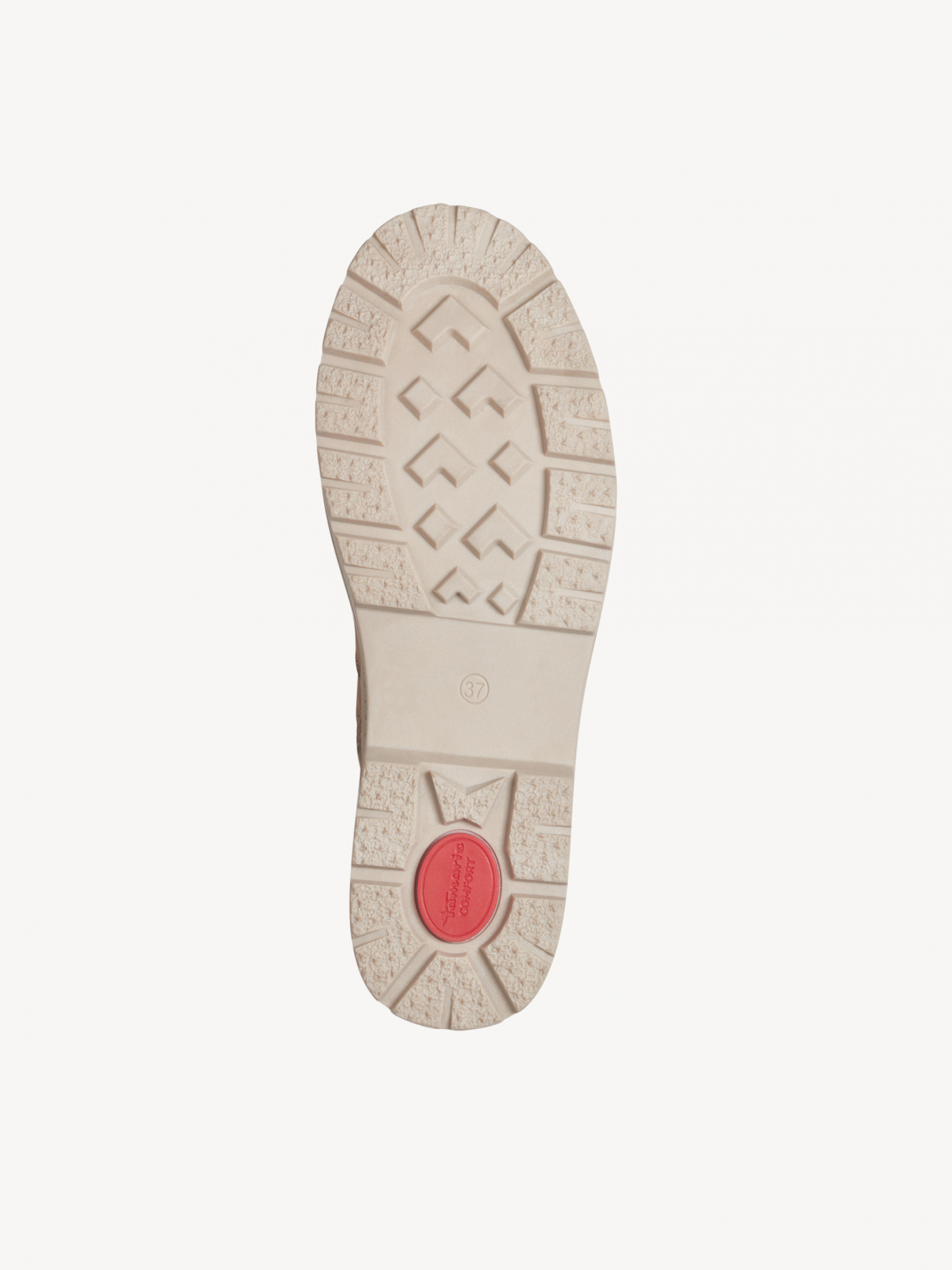 ����� ����������� ����� ������ 8-86415-43-313