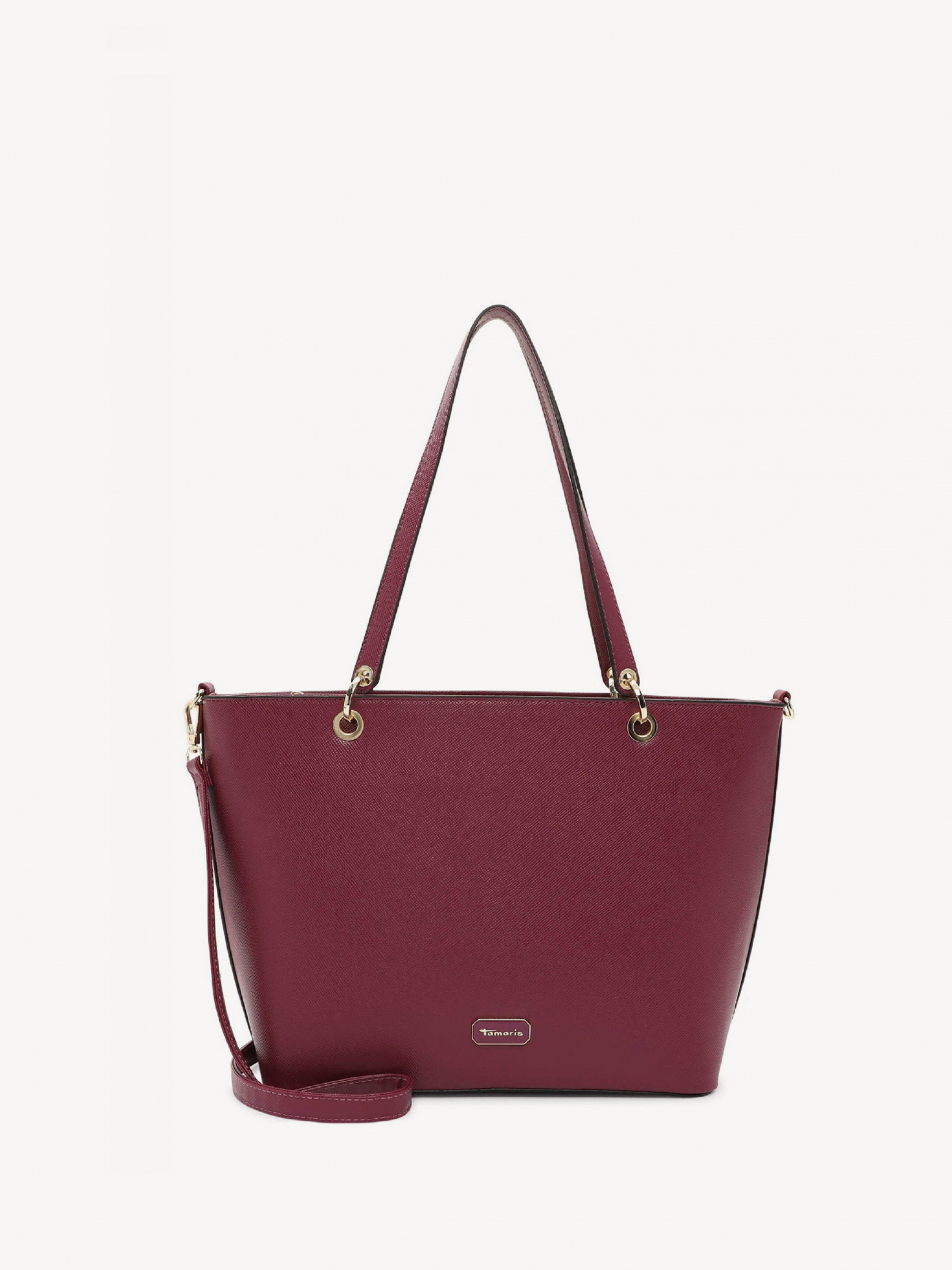 Anja   L  33017,686