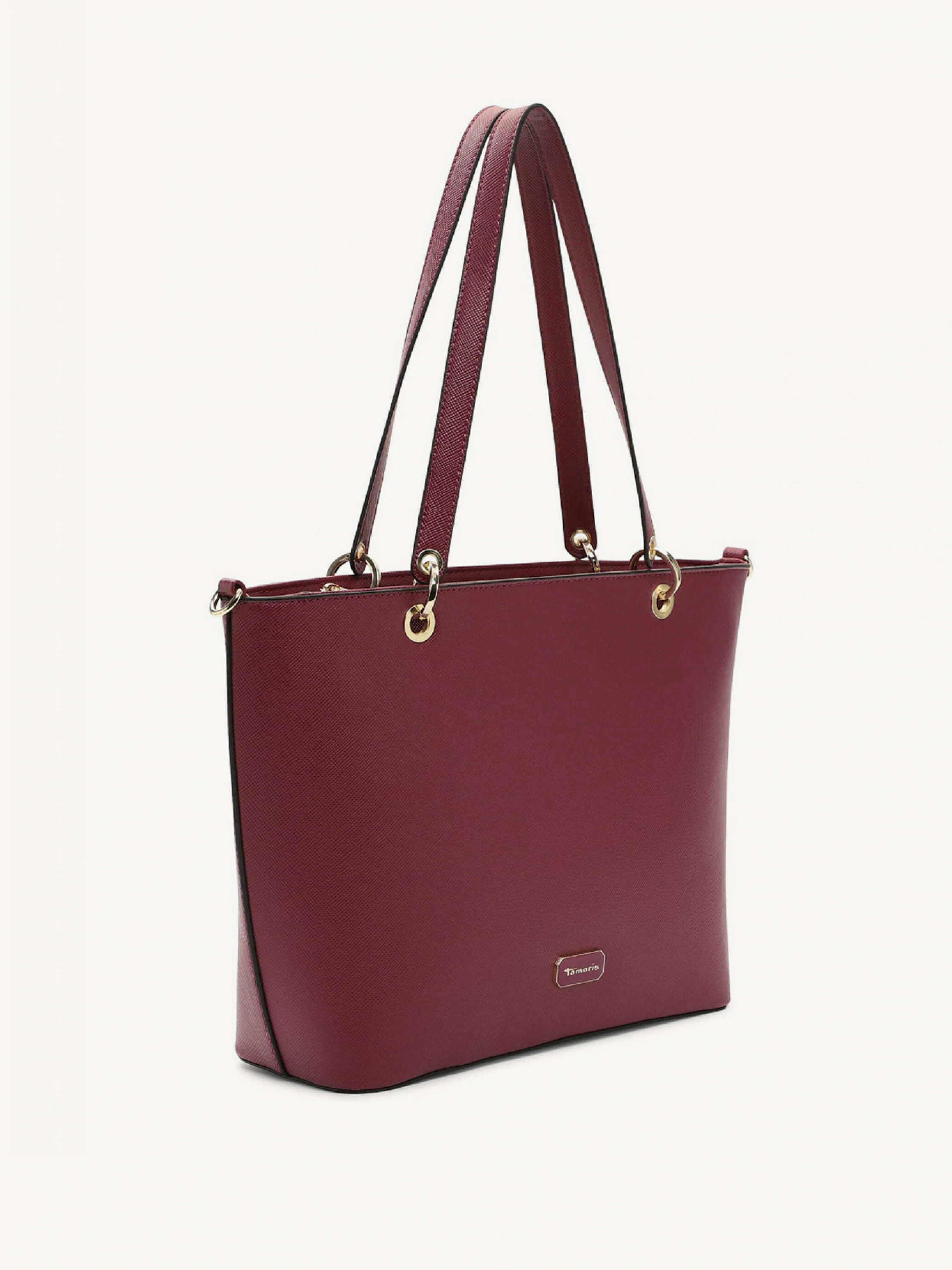 Anja   L  33017,686