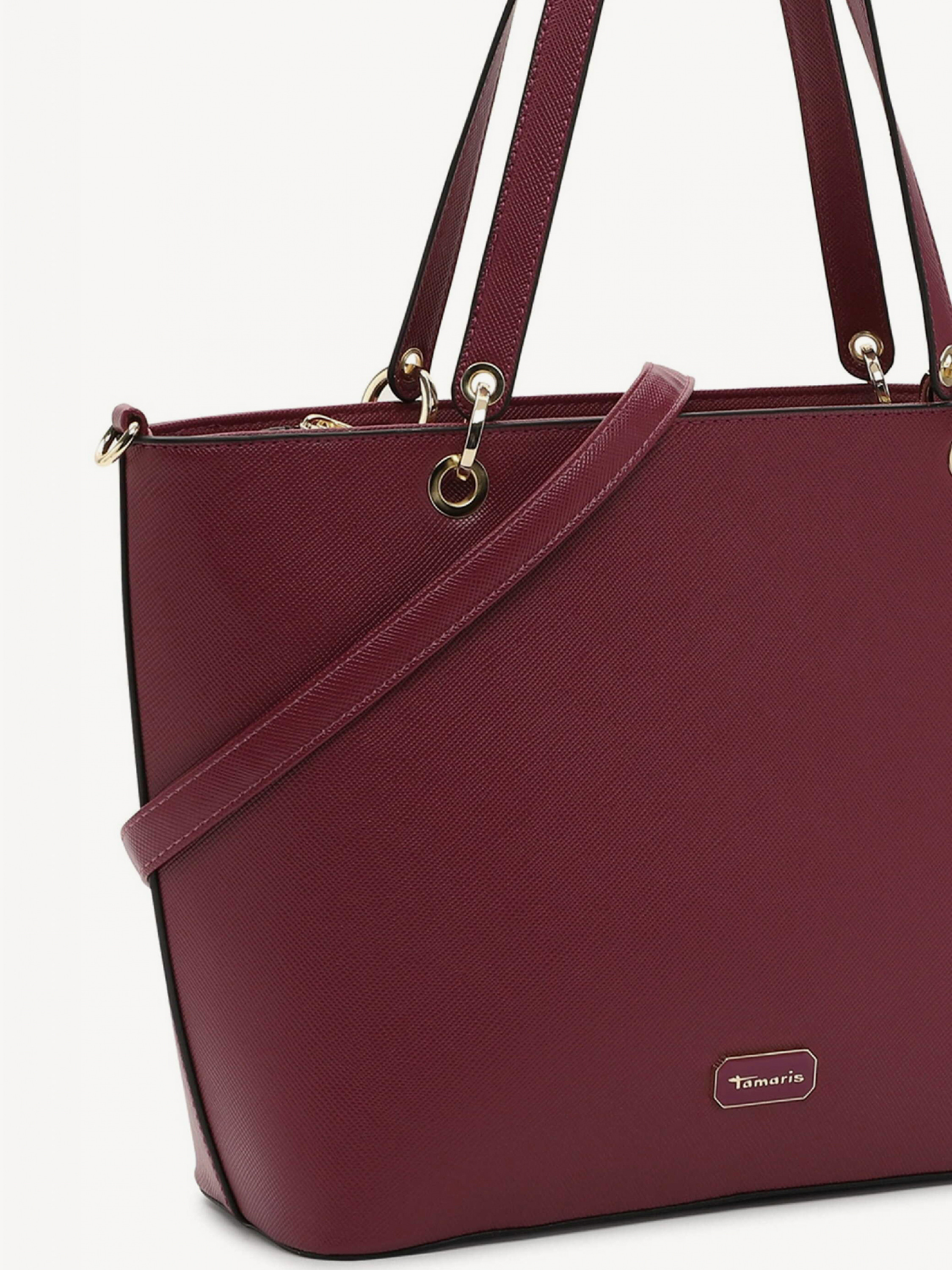 Anja   L  33017,686