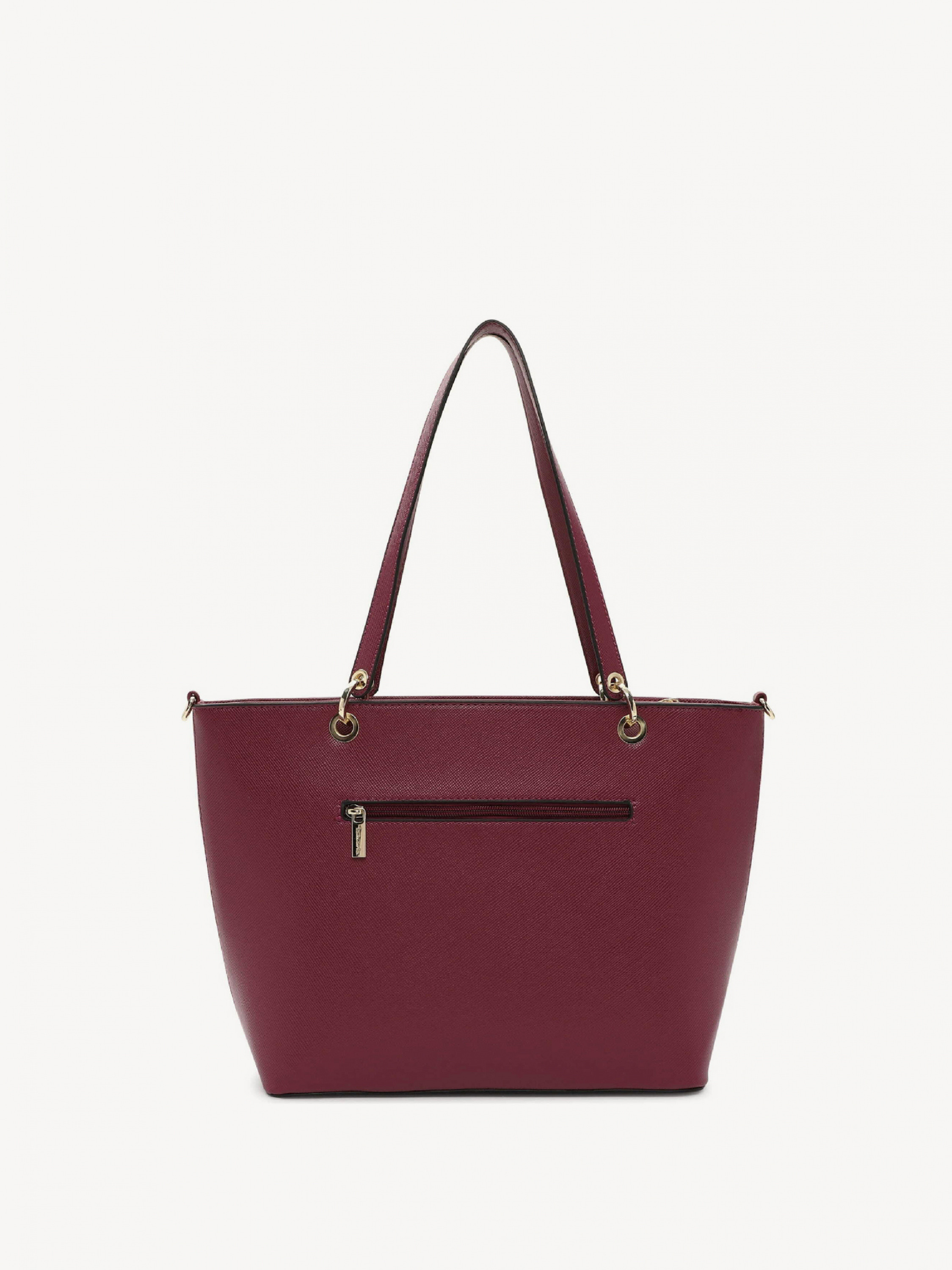 Anja   L  33017,686