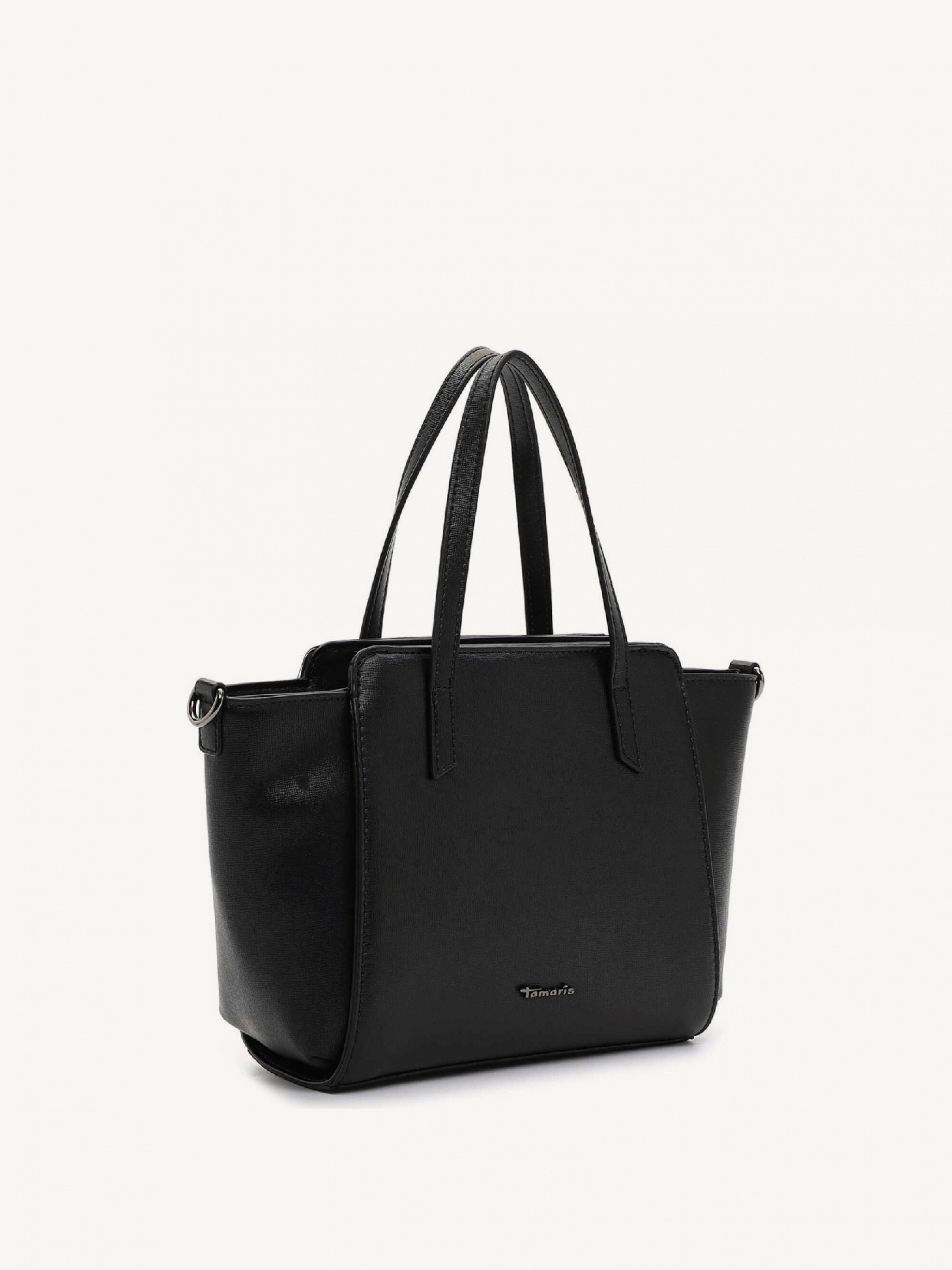 ������� ����� ������ 33460,100