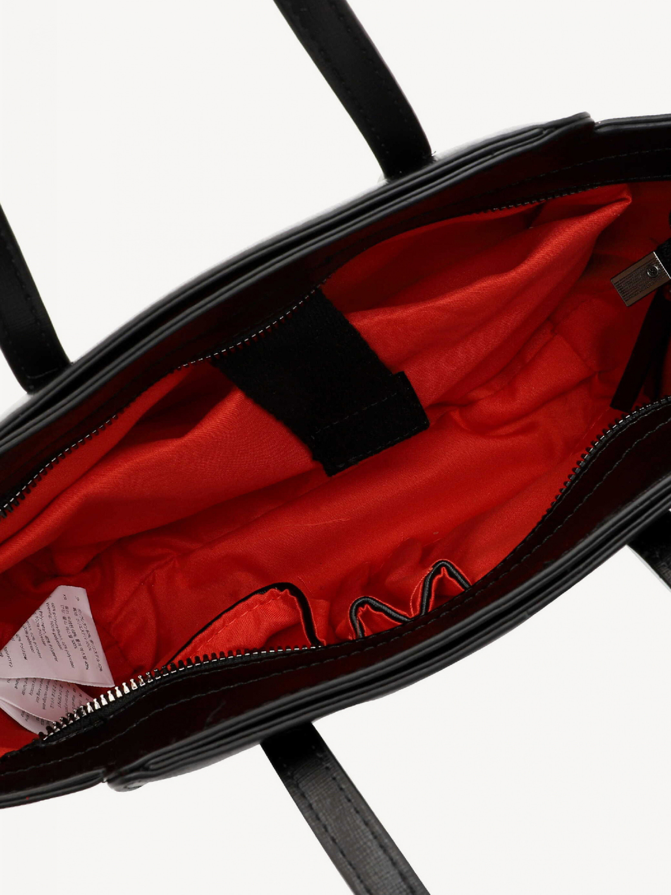 ������� ����� ������ 33460,100