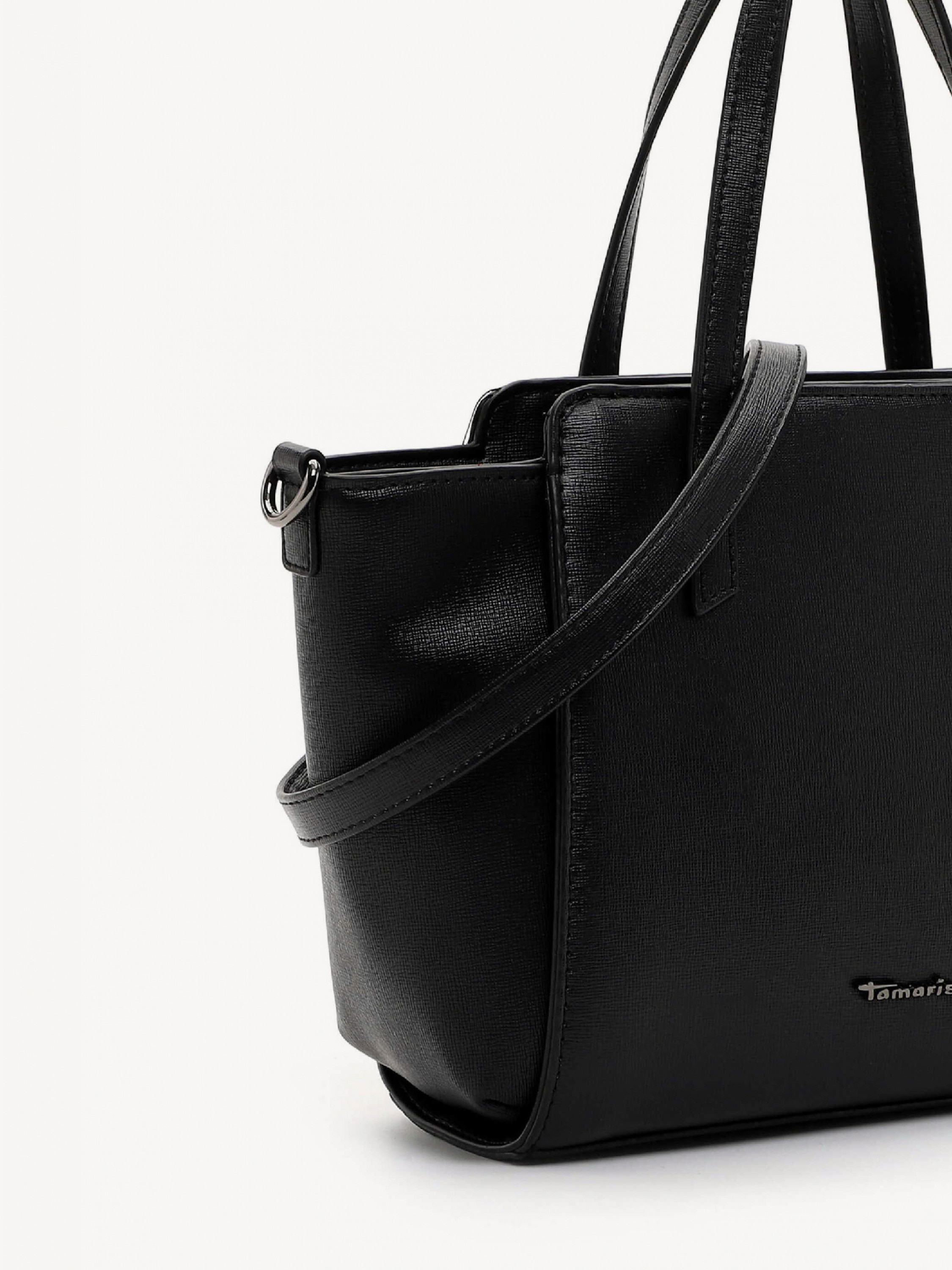 ������� ����� ������ 33460,100