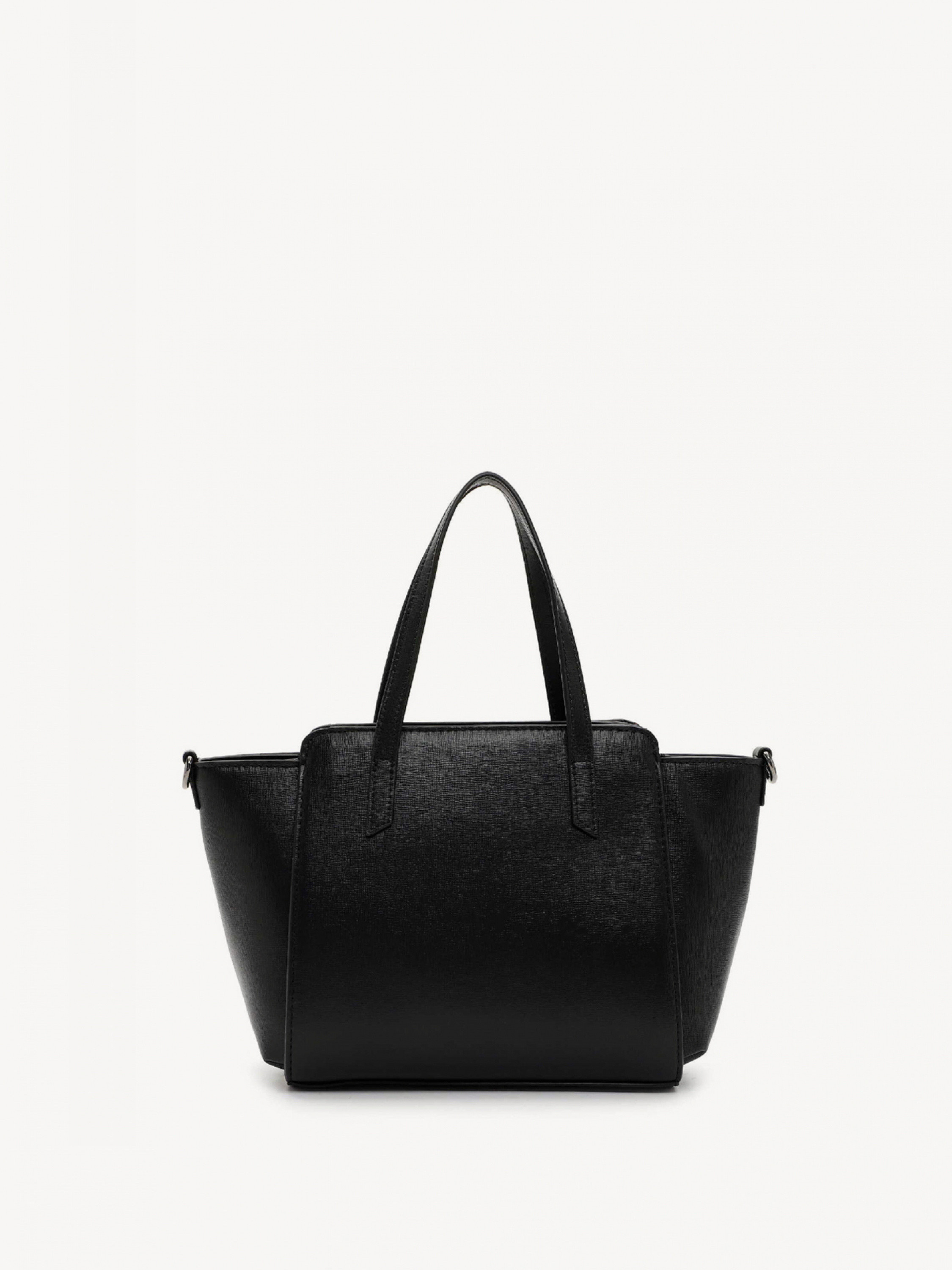 ������� ����� ������ 33460,100