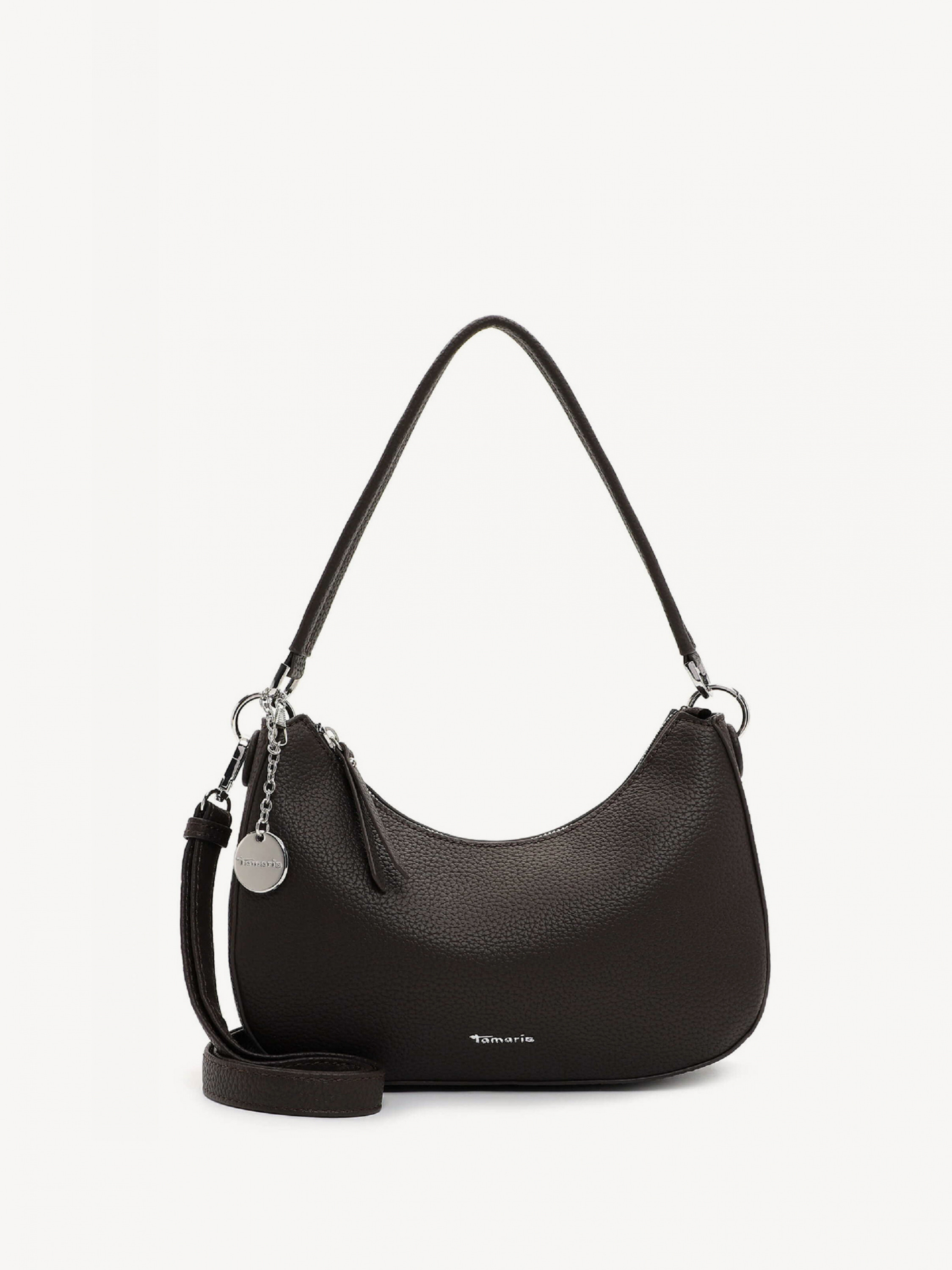 Carmen   S  33232,200