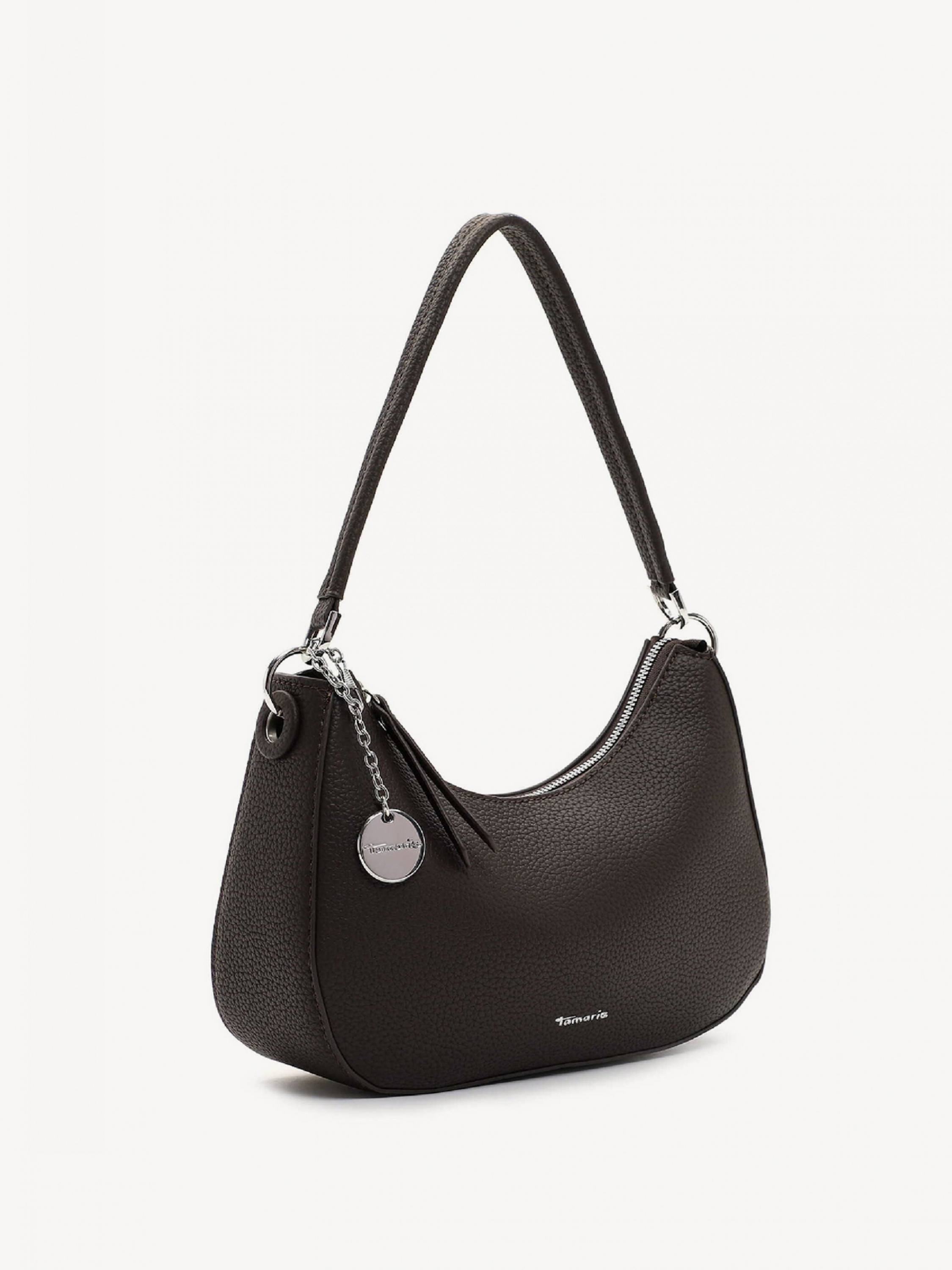 Carmen   S  33232,200