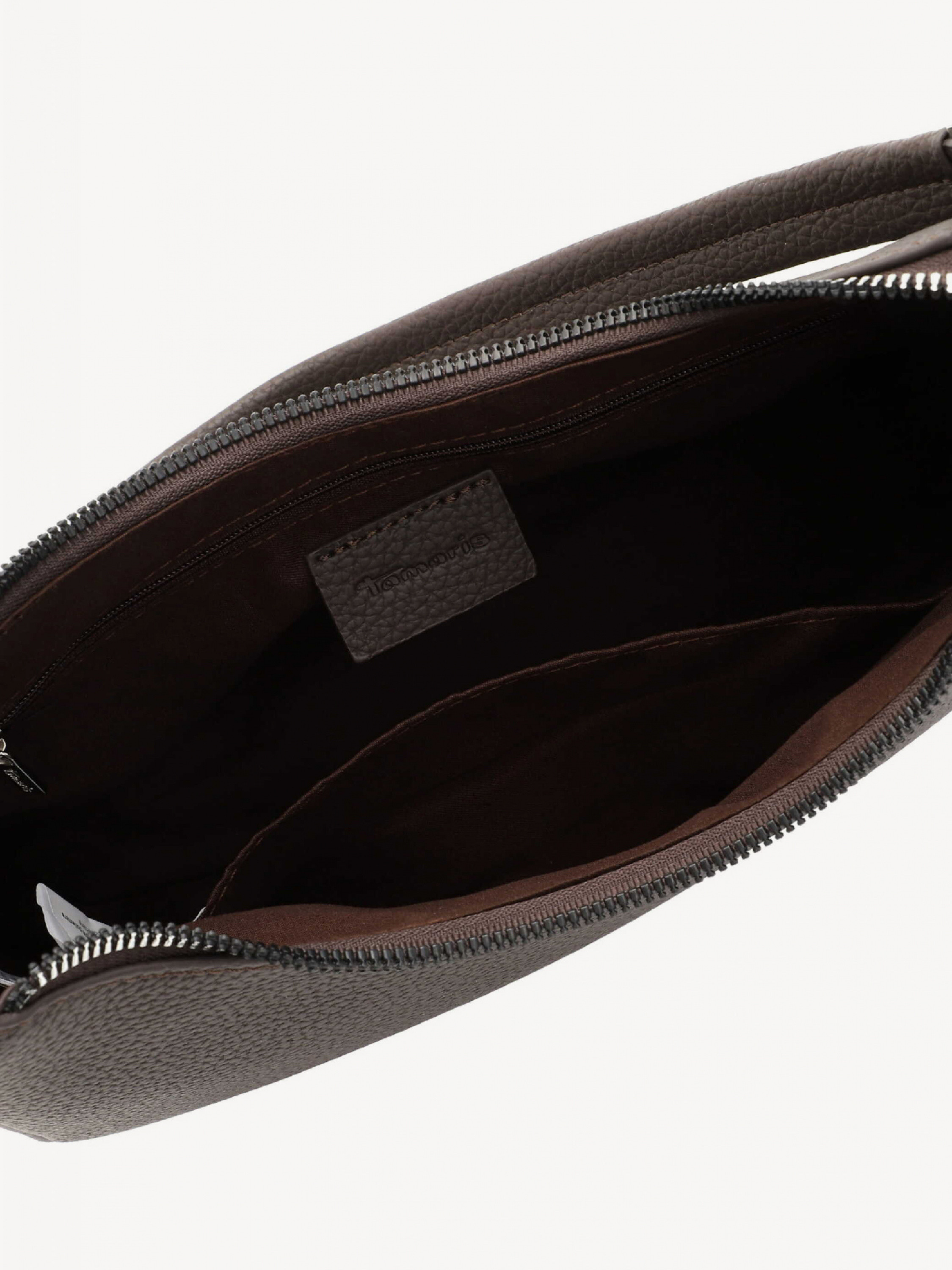 Carmen   S  33232,200