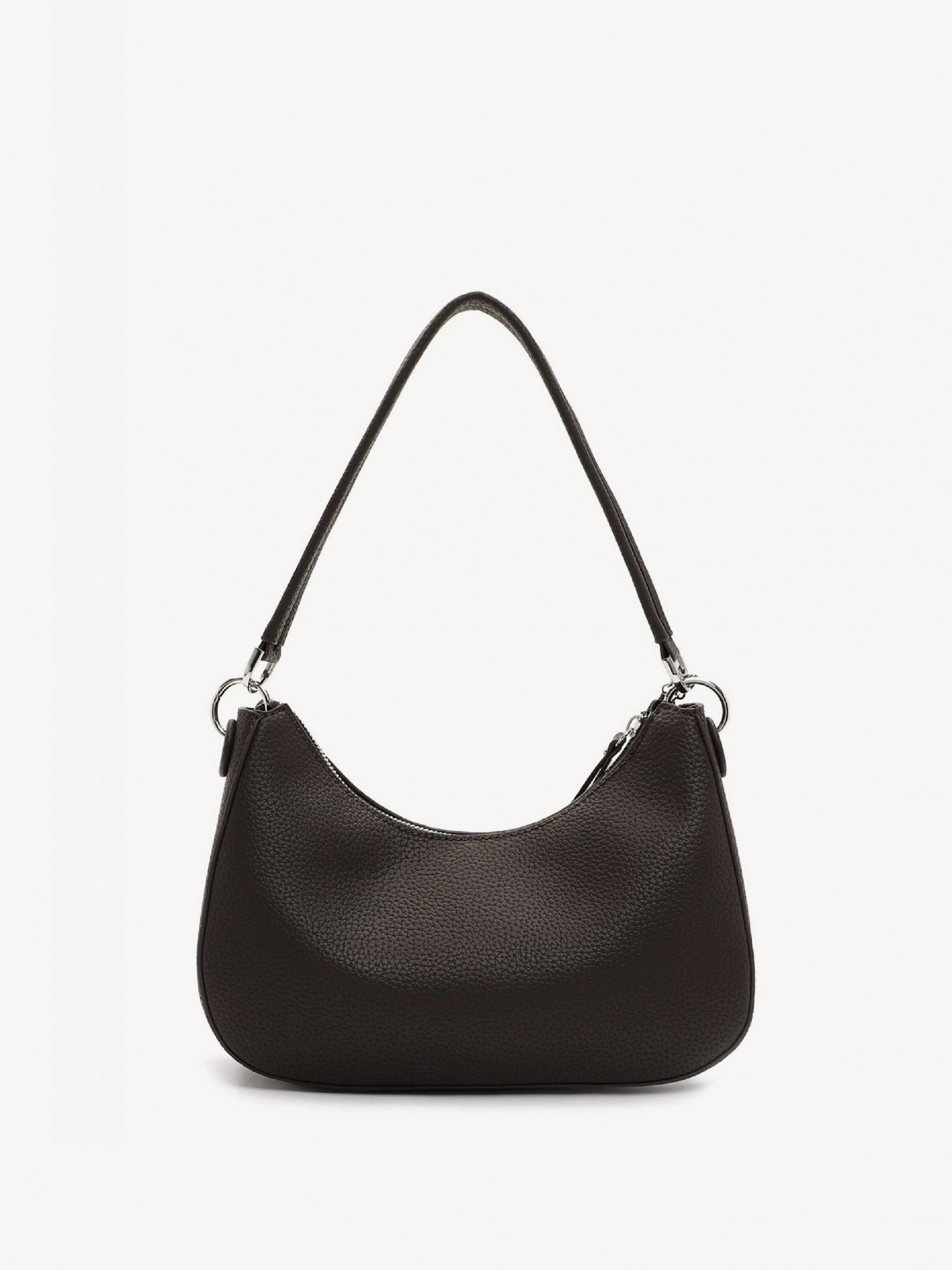 Carmen   S  33232,200