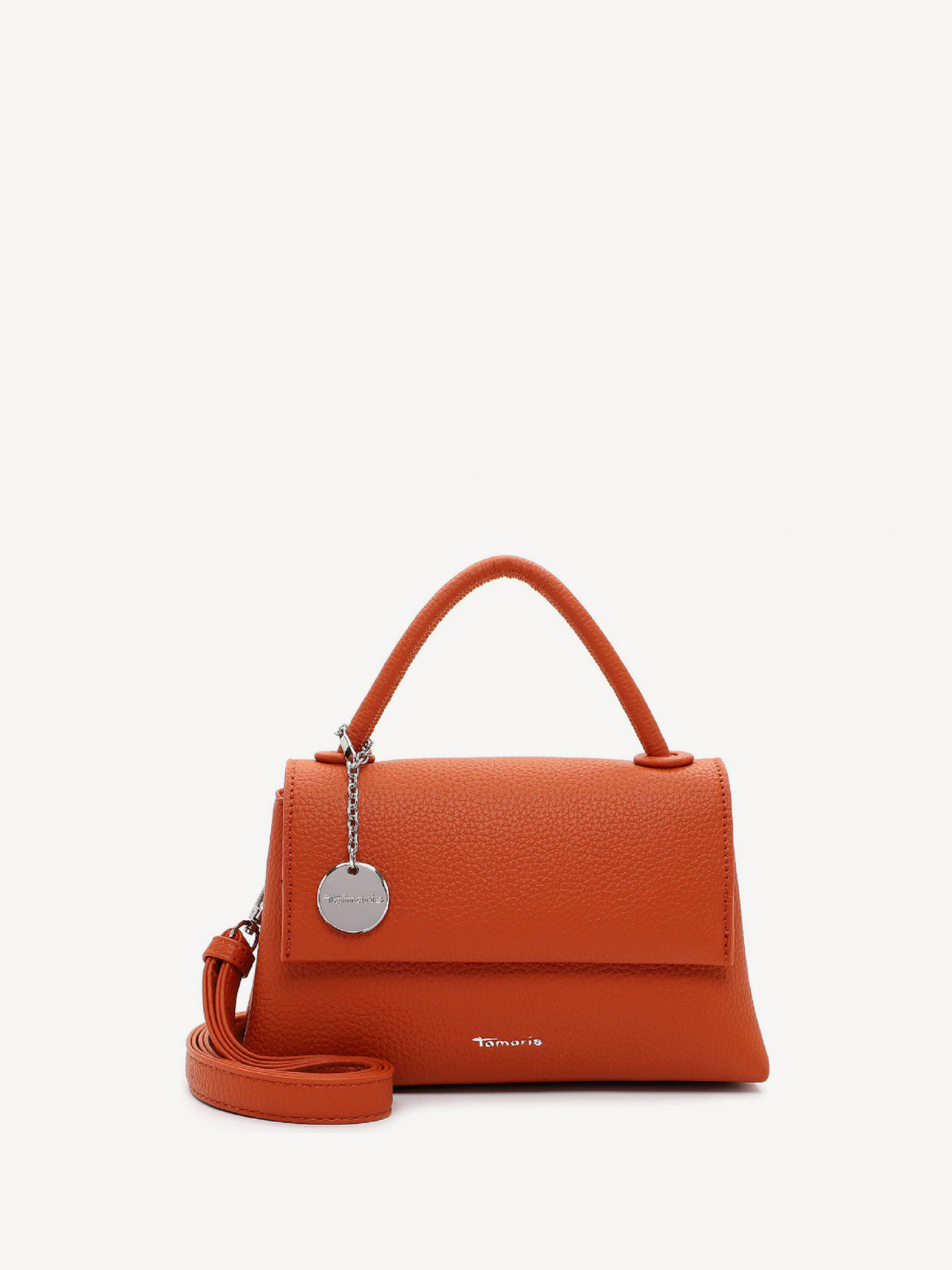 Carmen    S  33230,624
