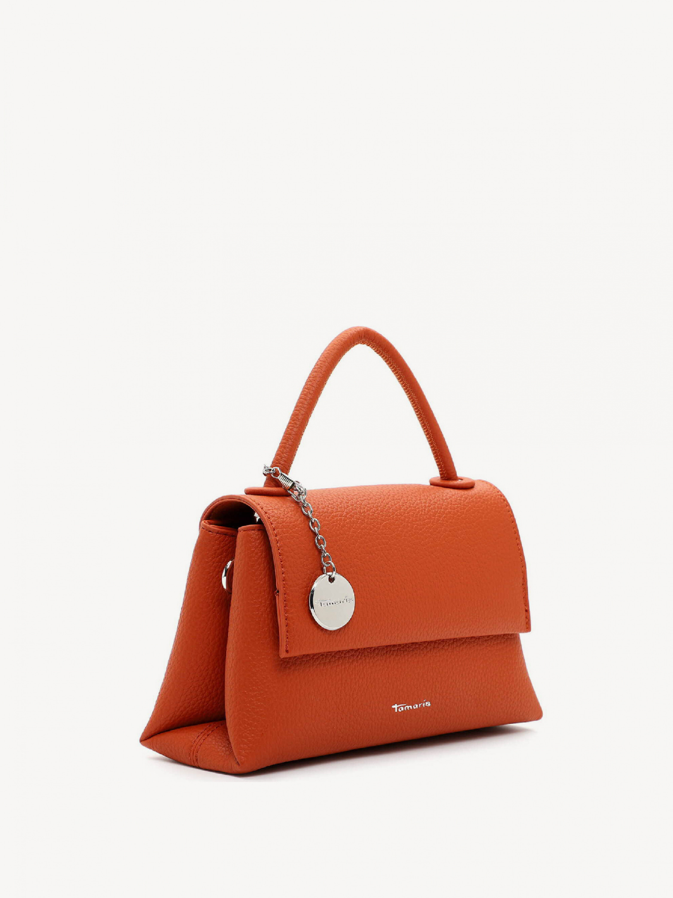 Carmen    S  33230,624