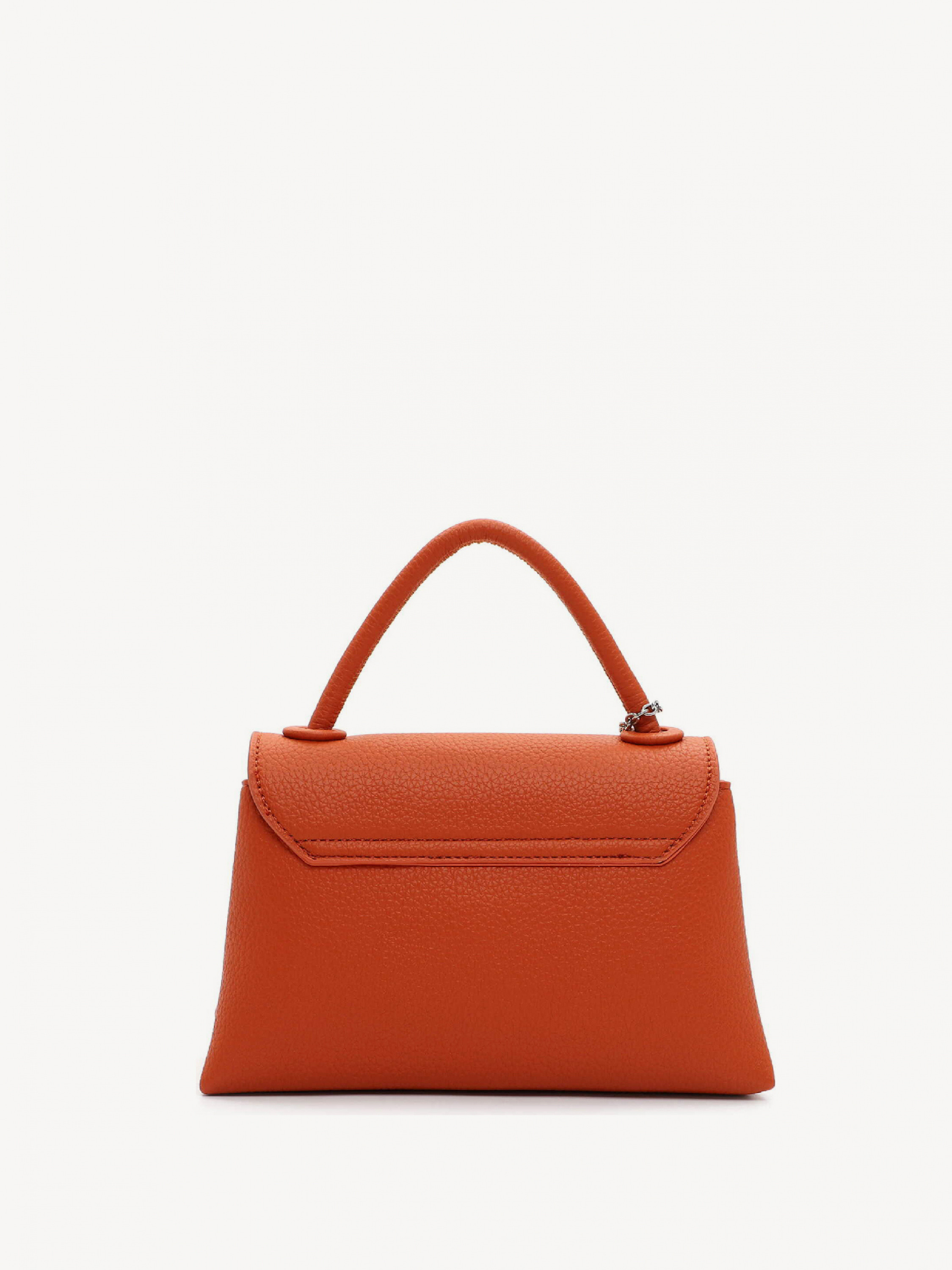 Carmen    S  33230,624