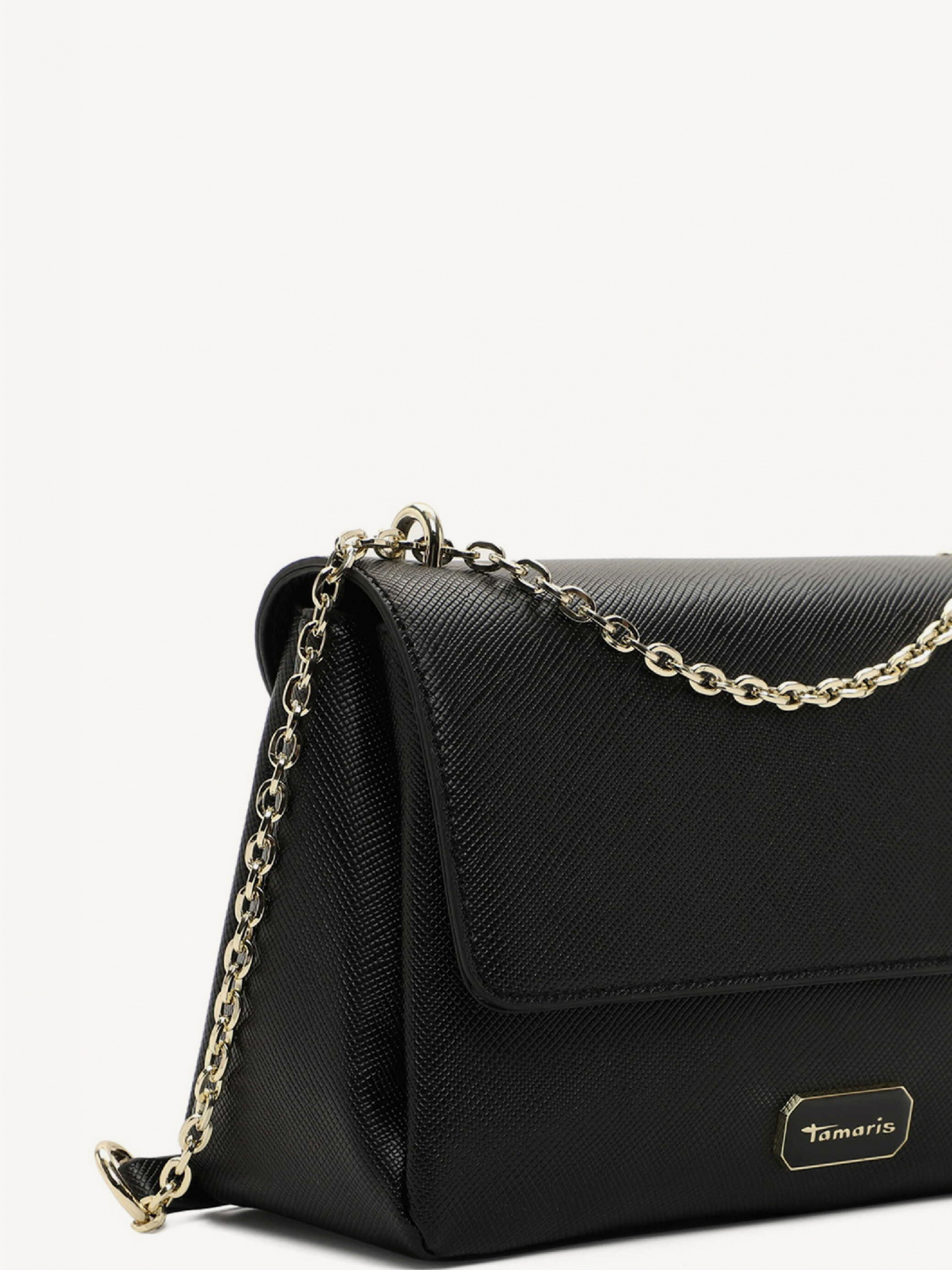 Anja    S   33261,100