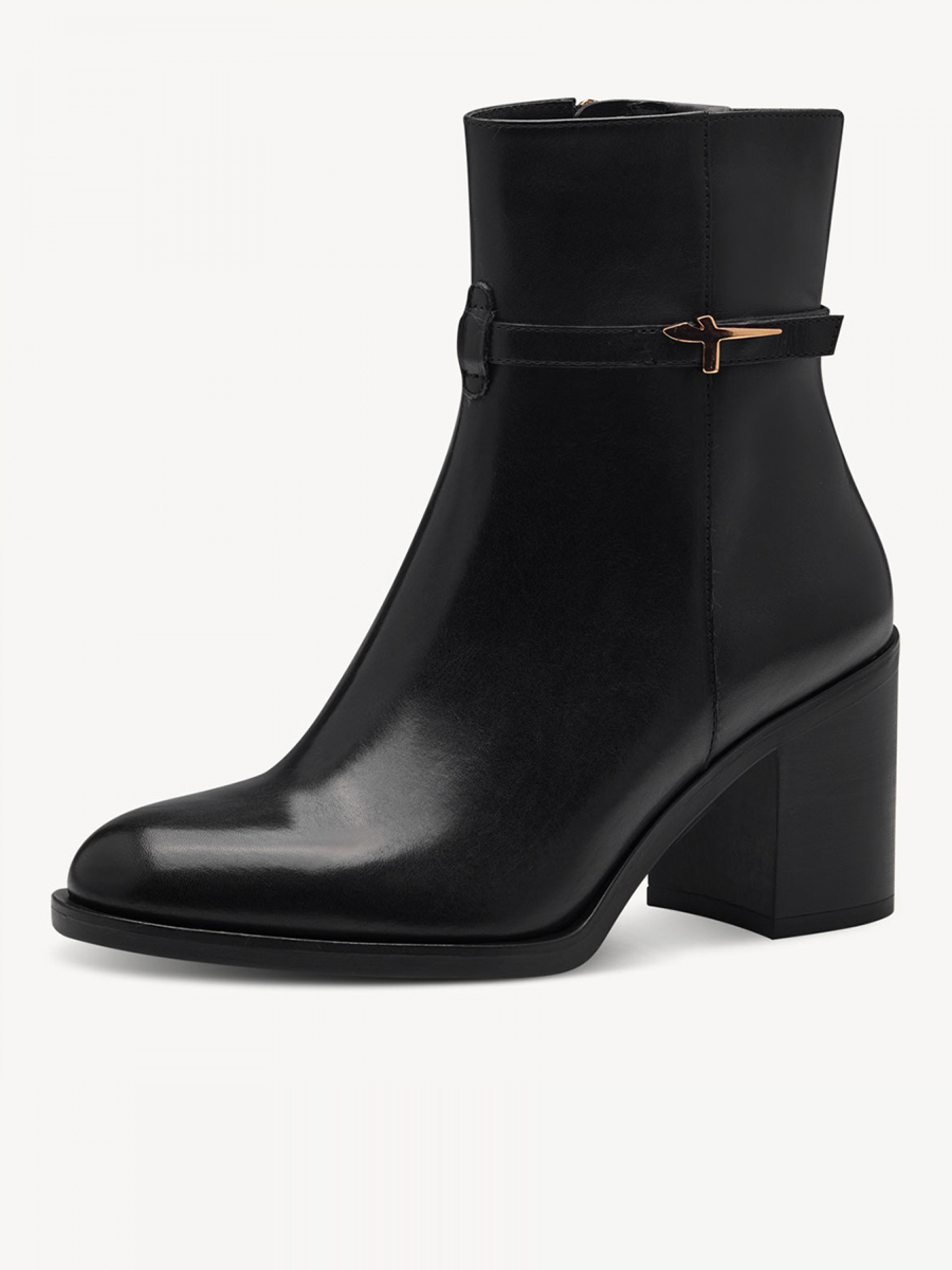 ������� ��������� ����������� ���� 1-25319-43-001