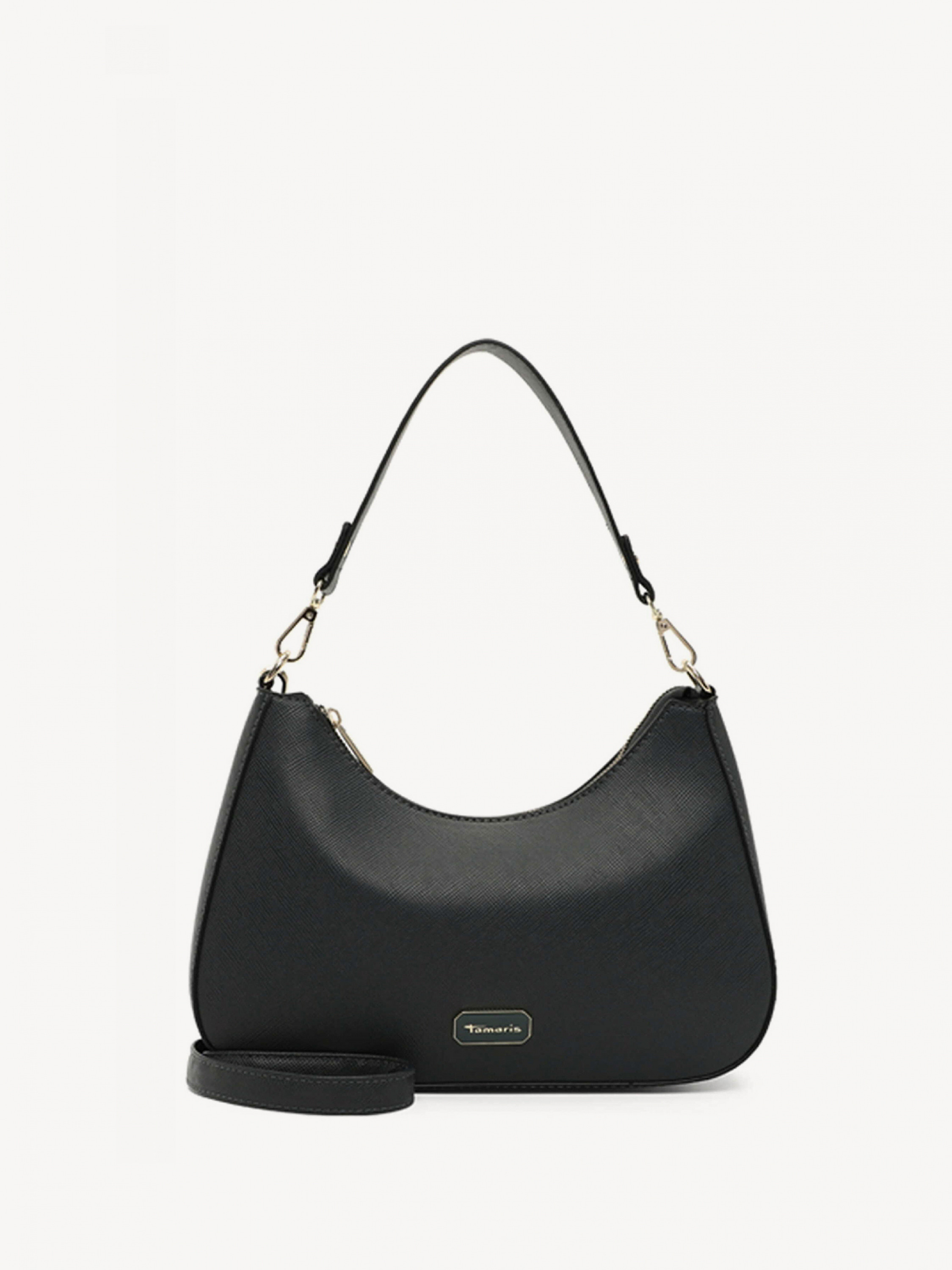 Anja ����� ���� � ������� 33015,965