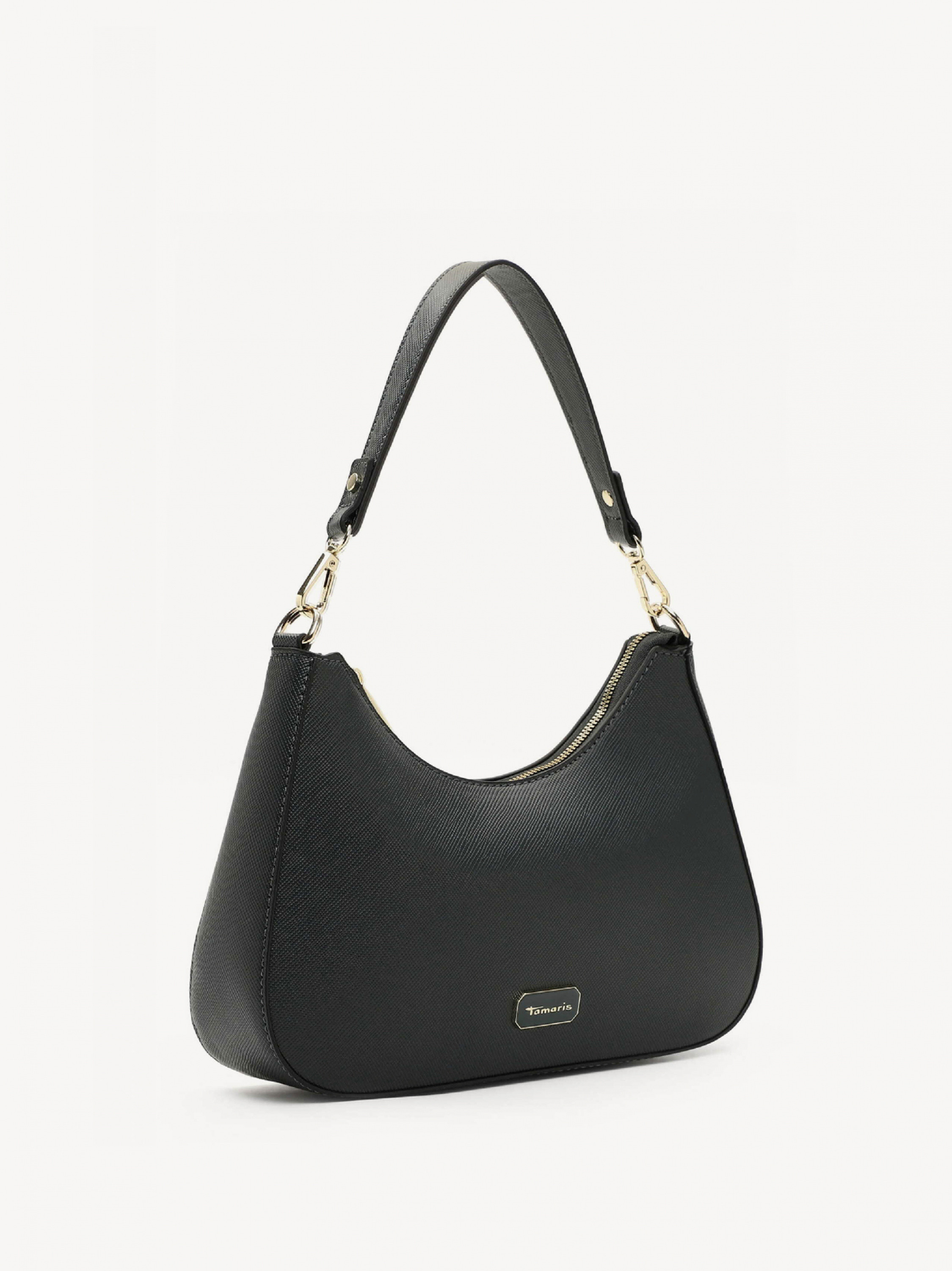 Anja ����� ���� � ������� 33015,965