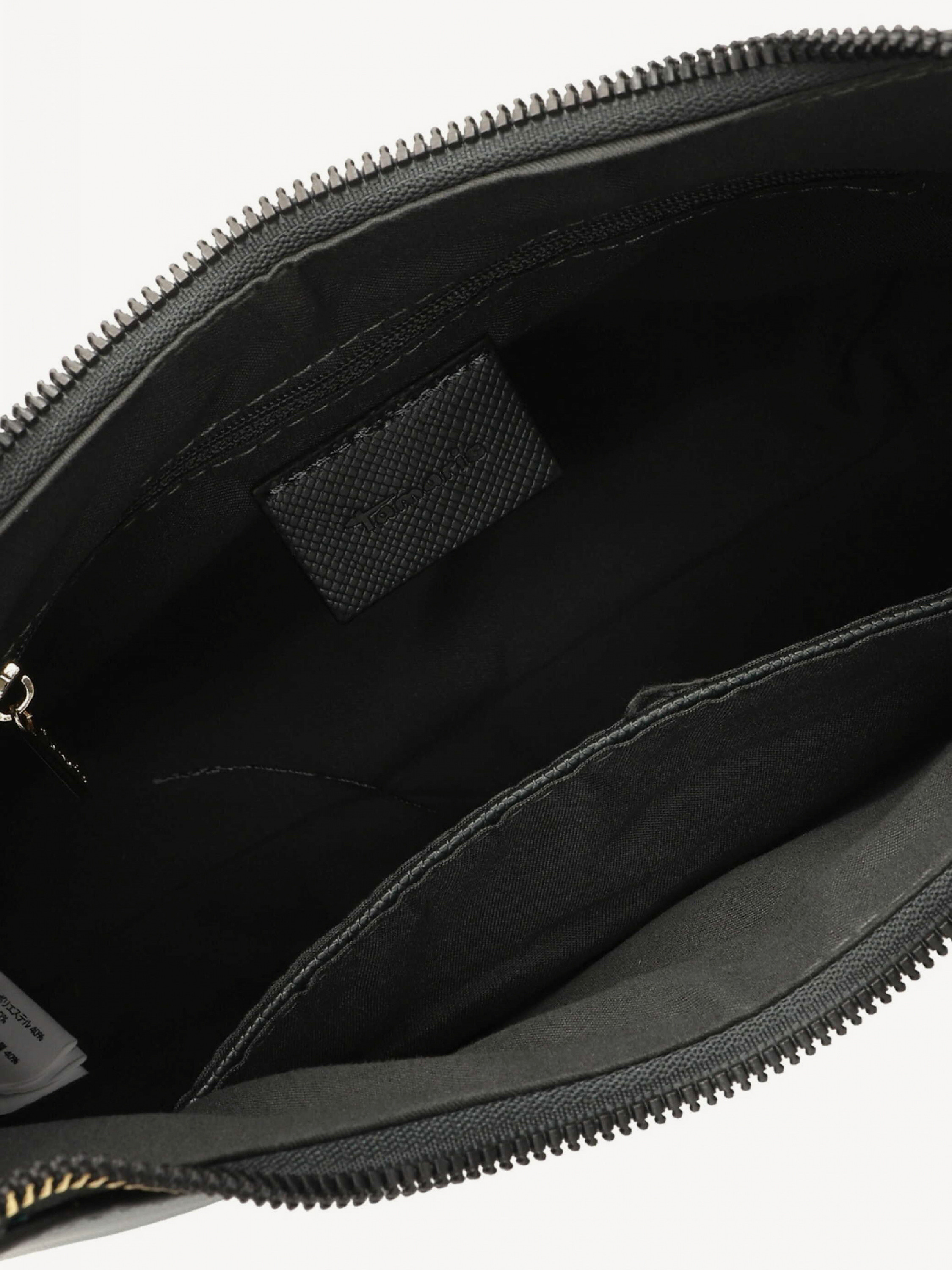 Anja ����� ���� � ������� 33015,965