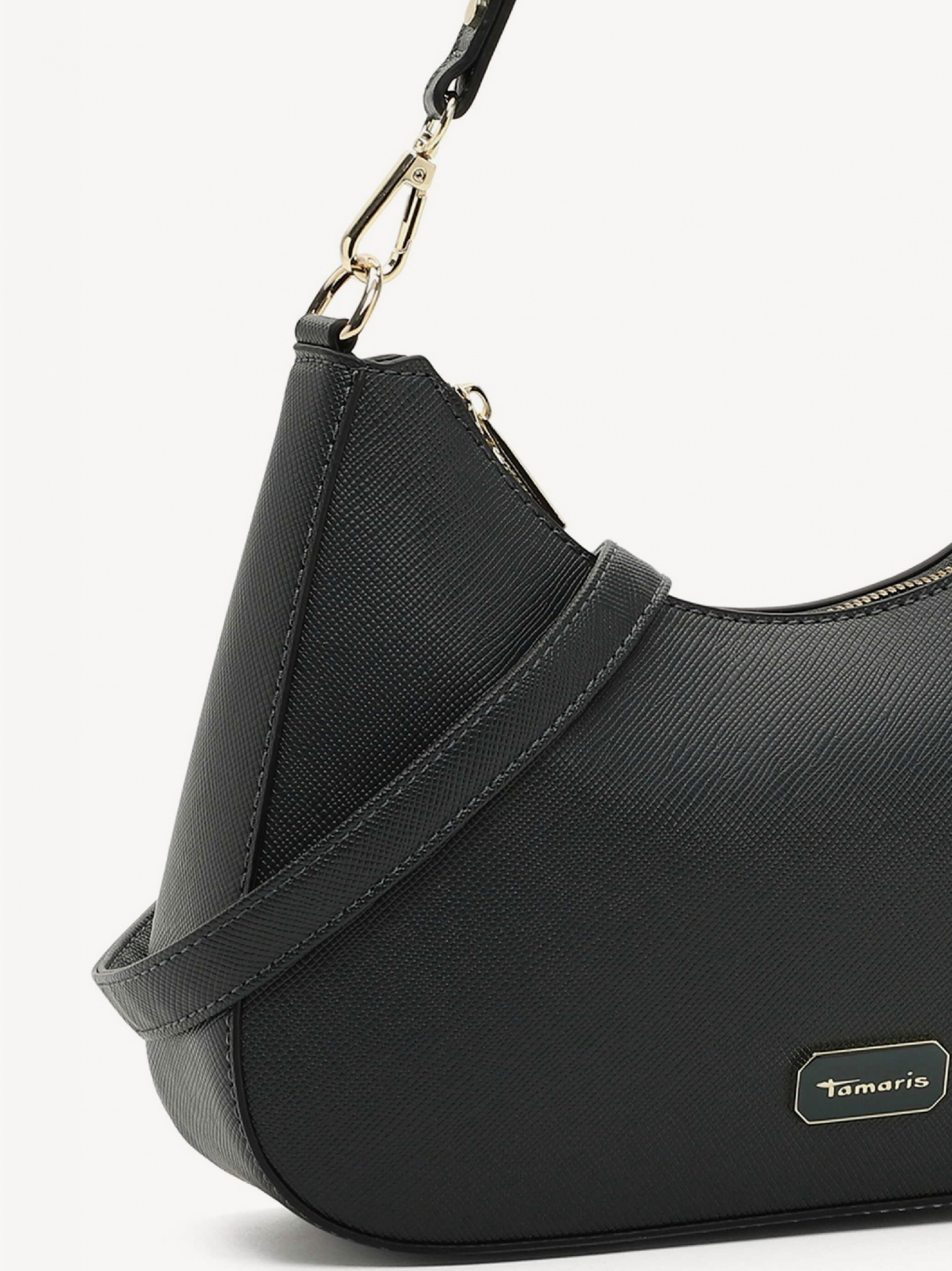 Anja ����� ���� � ������� 33015,965