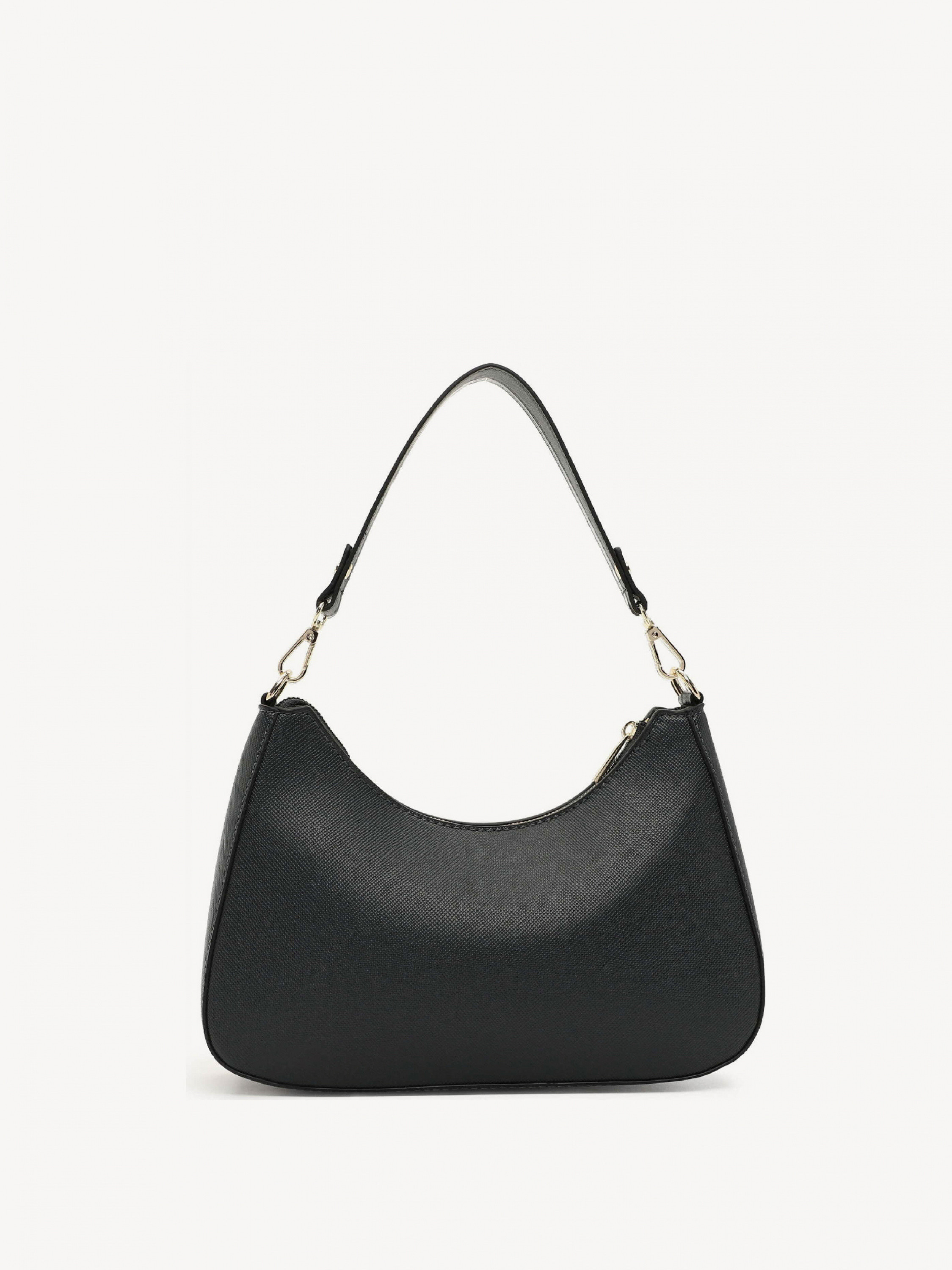 Anja ����� ���� � ������� 33015,965