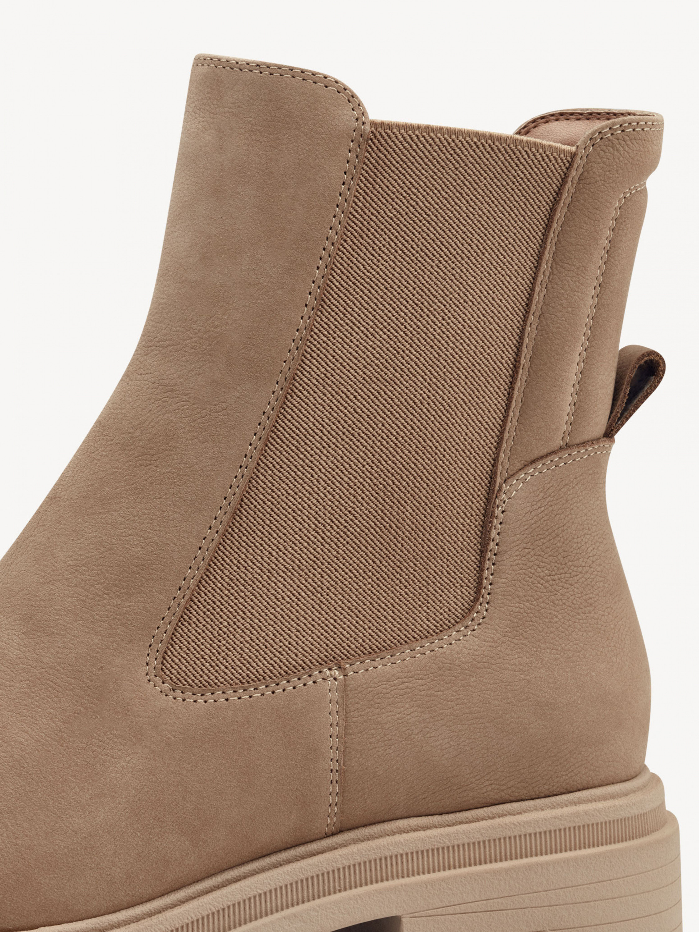 ����� ����������� ����� 1-25413-43-310