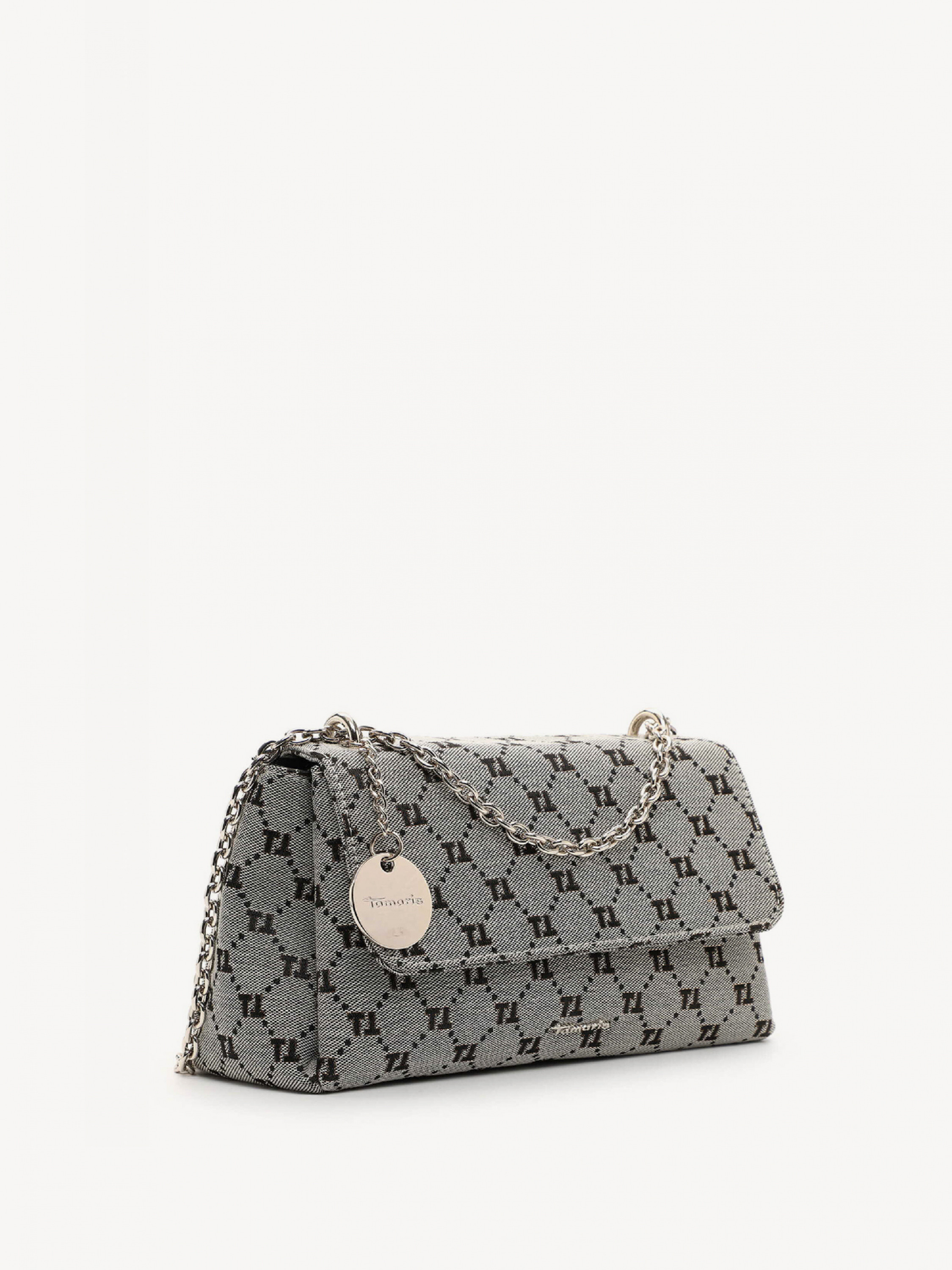Clarice    M  33412,800