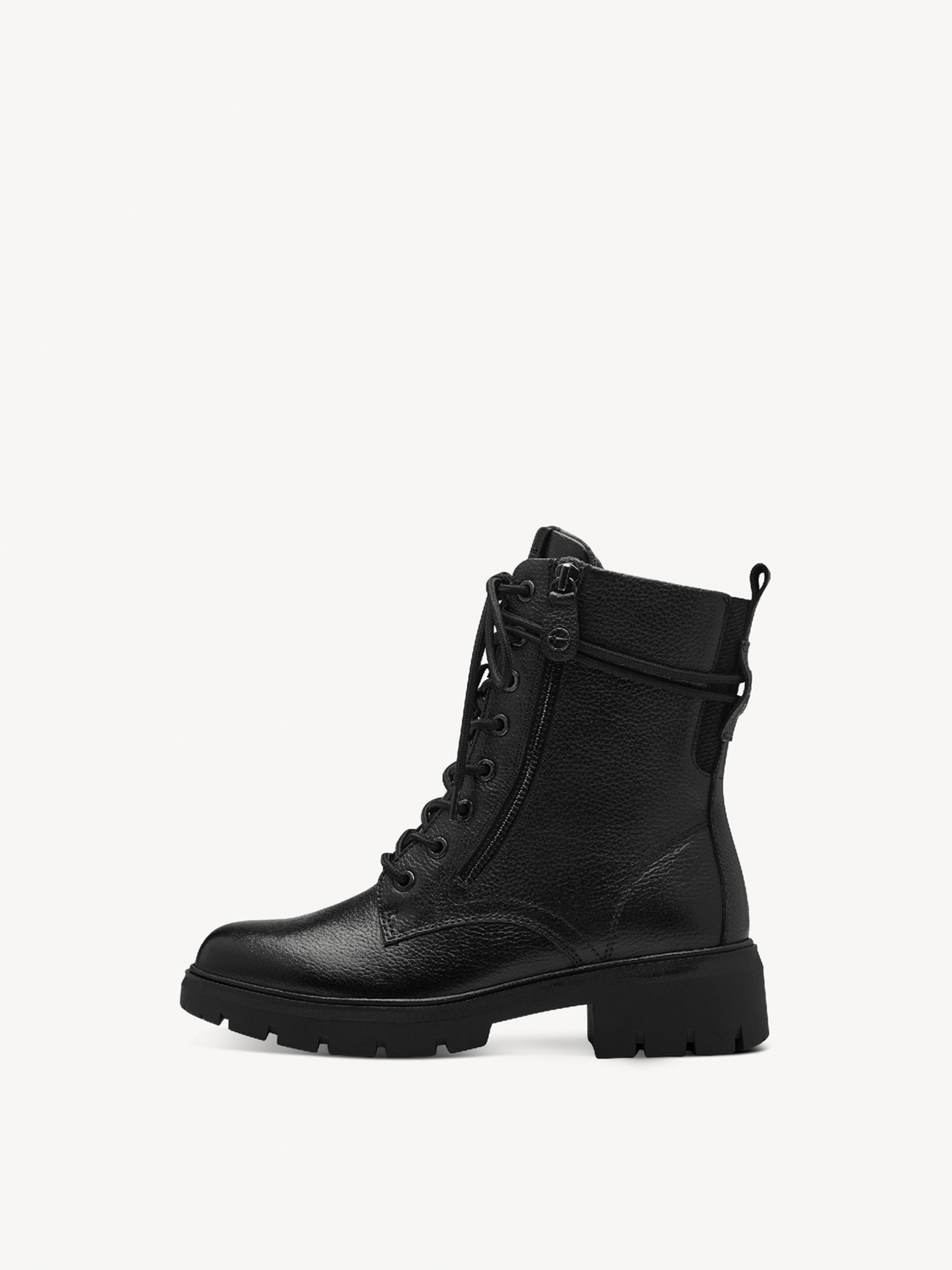 ������� ������� 8-85213-43-001