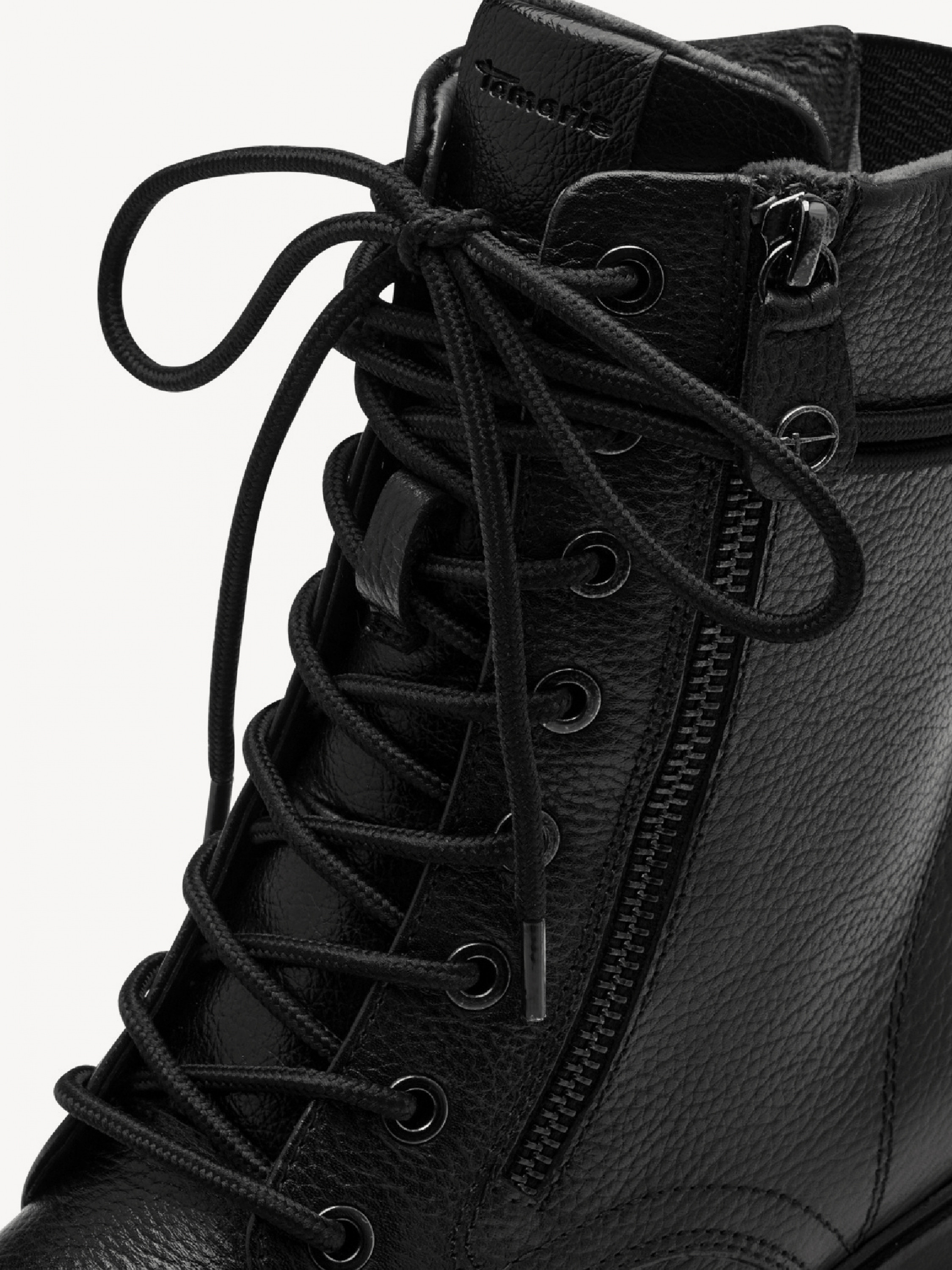 ������� ������� 8-85213-43-001