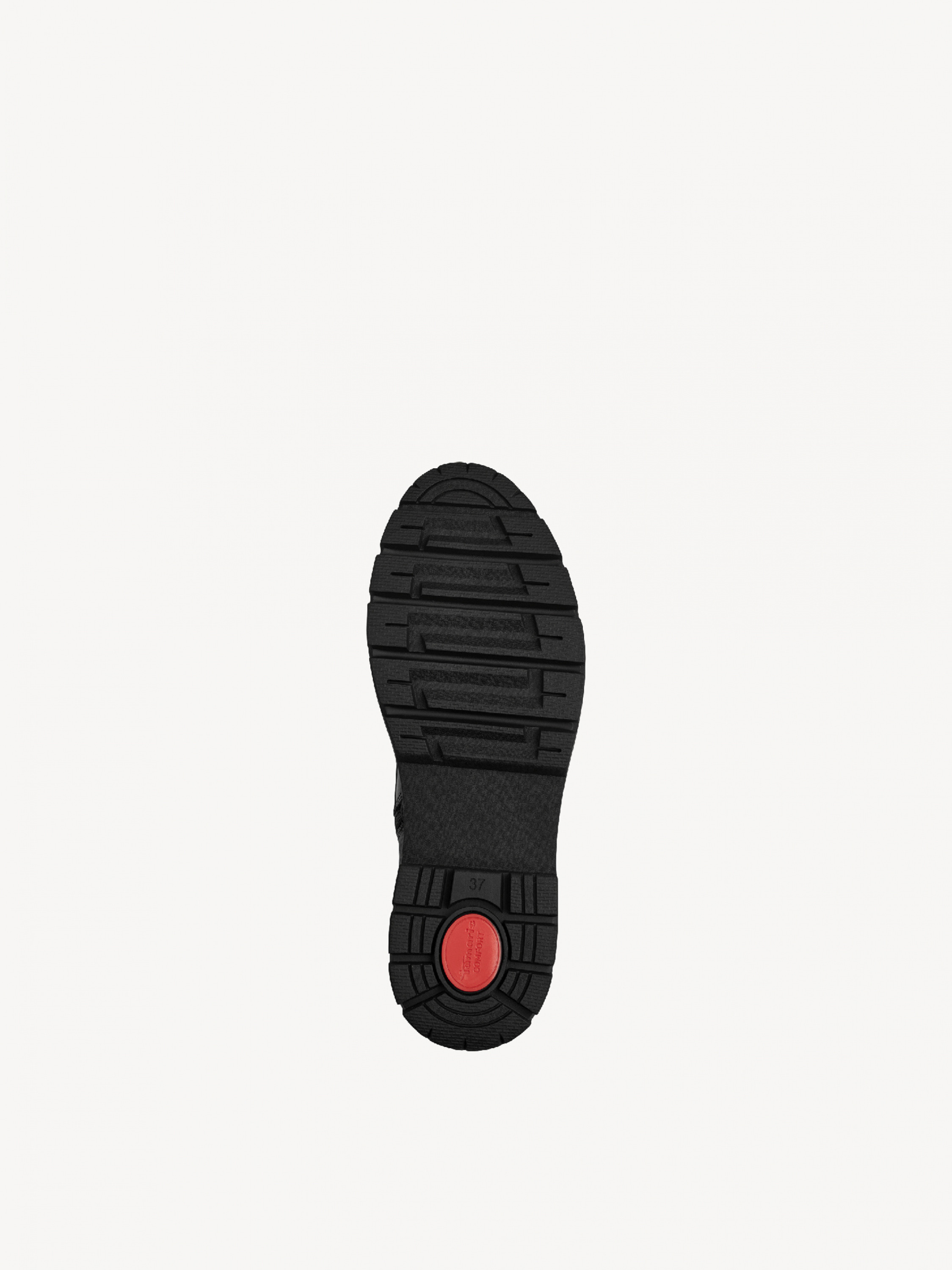 ������� ������� 8-85213-43-001