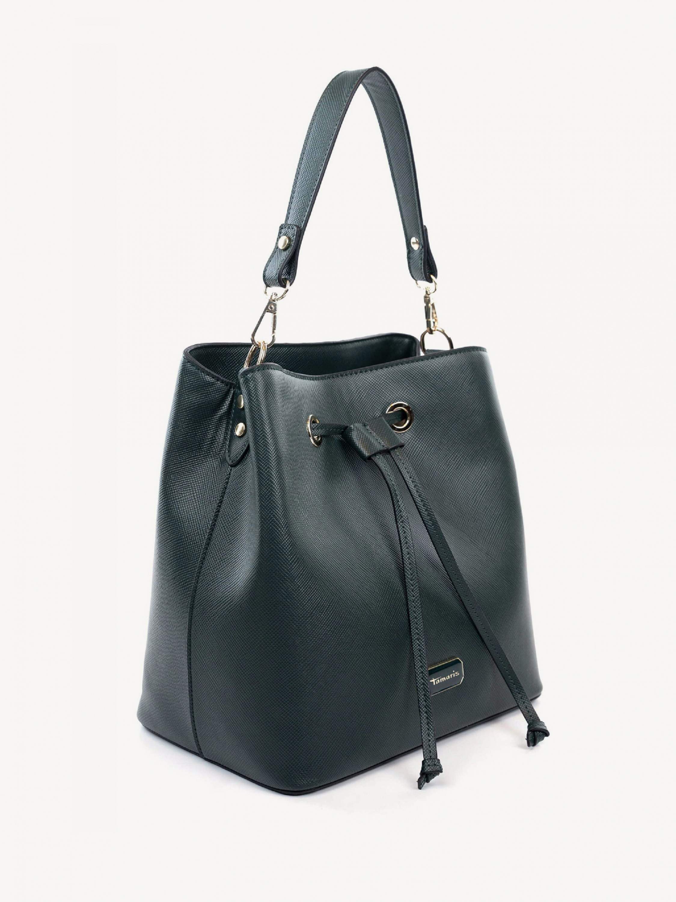 Anja     33263,965