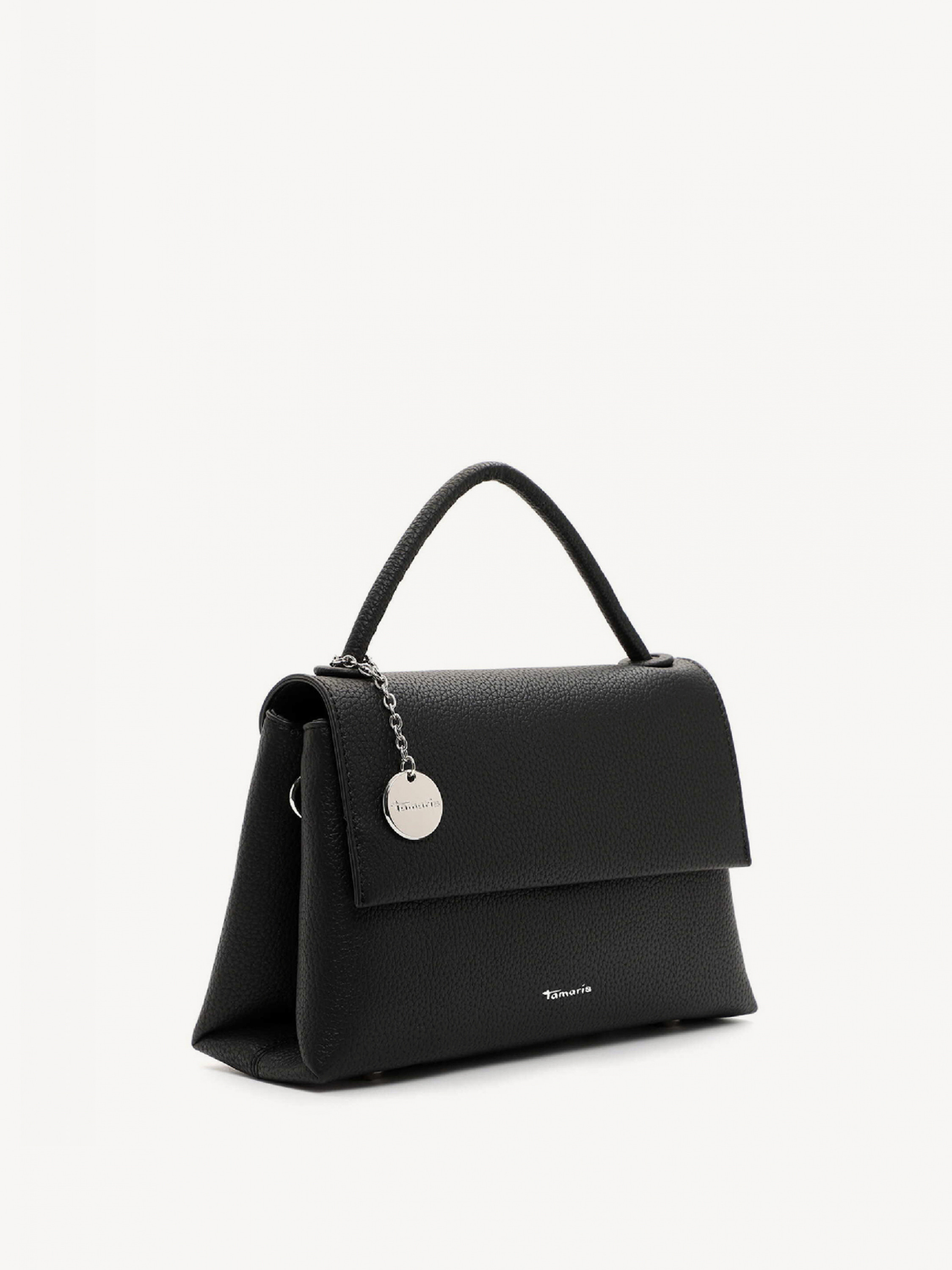 Carmen    M  33231,100