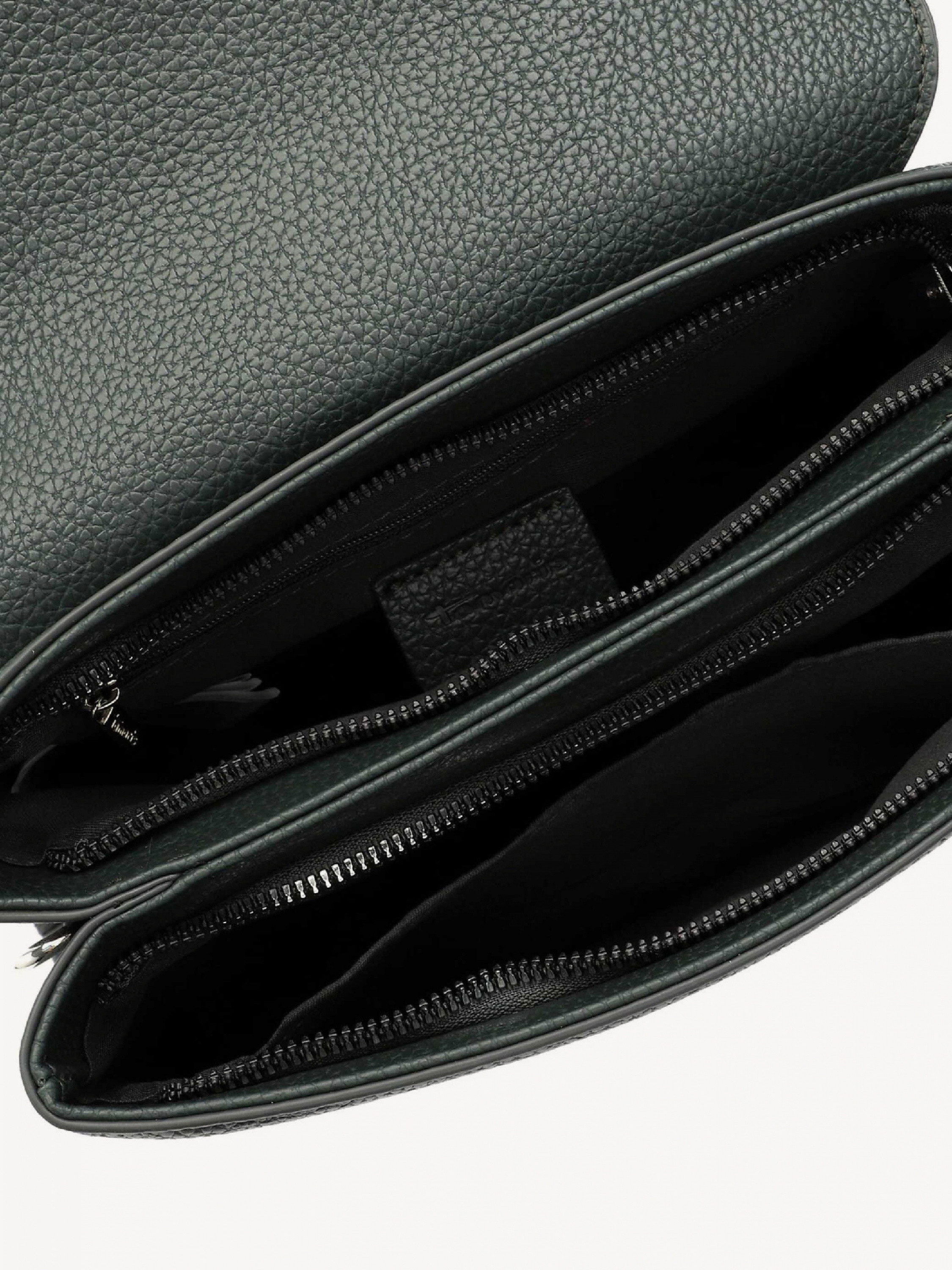 ������� ����� �����-���� 33231,965