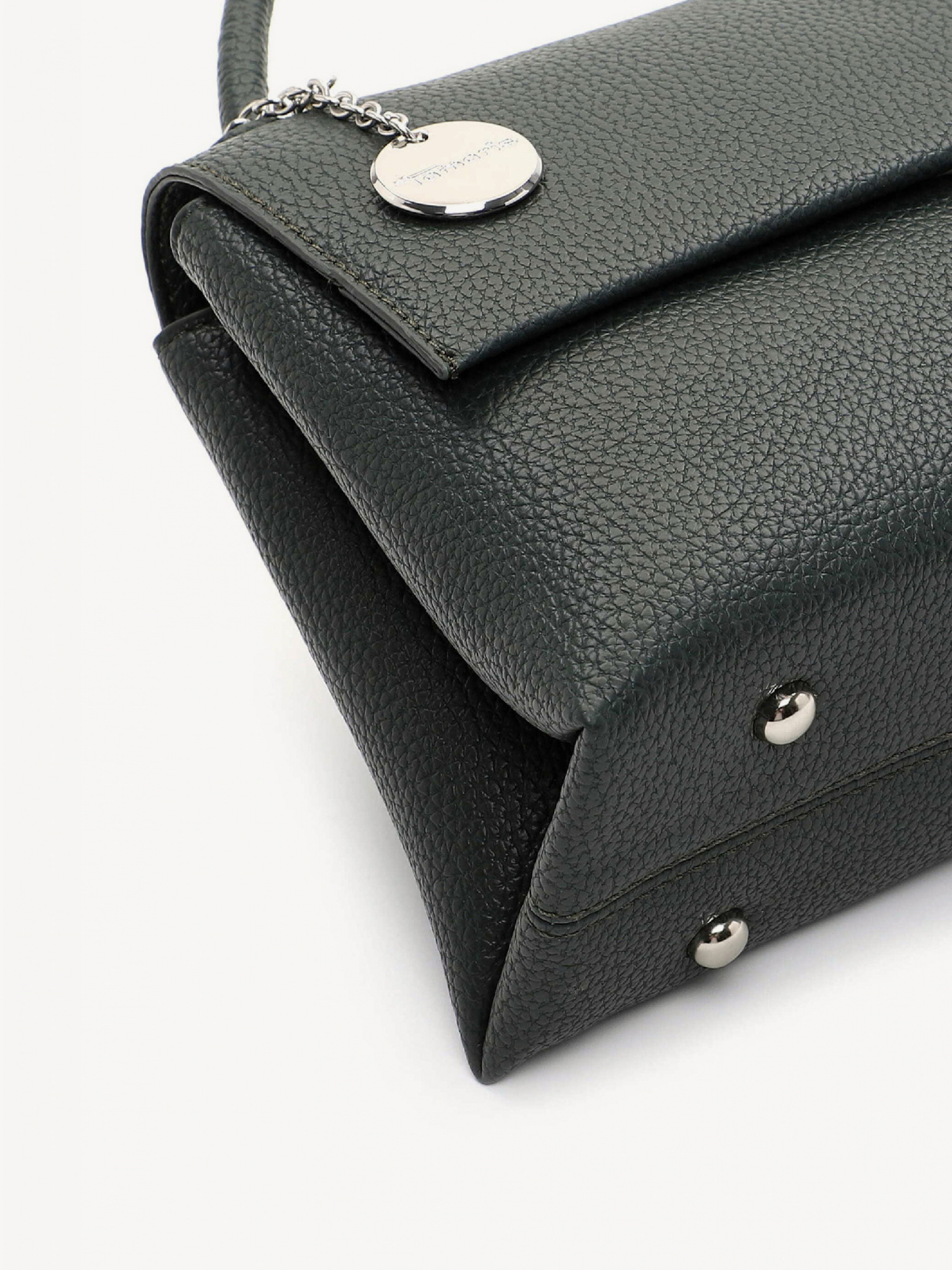 ������� ����� �����-���� 33231,965