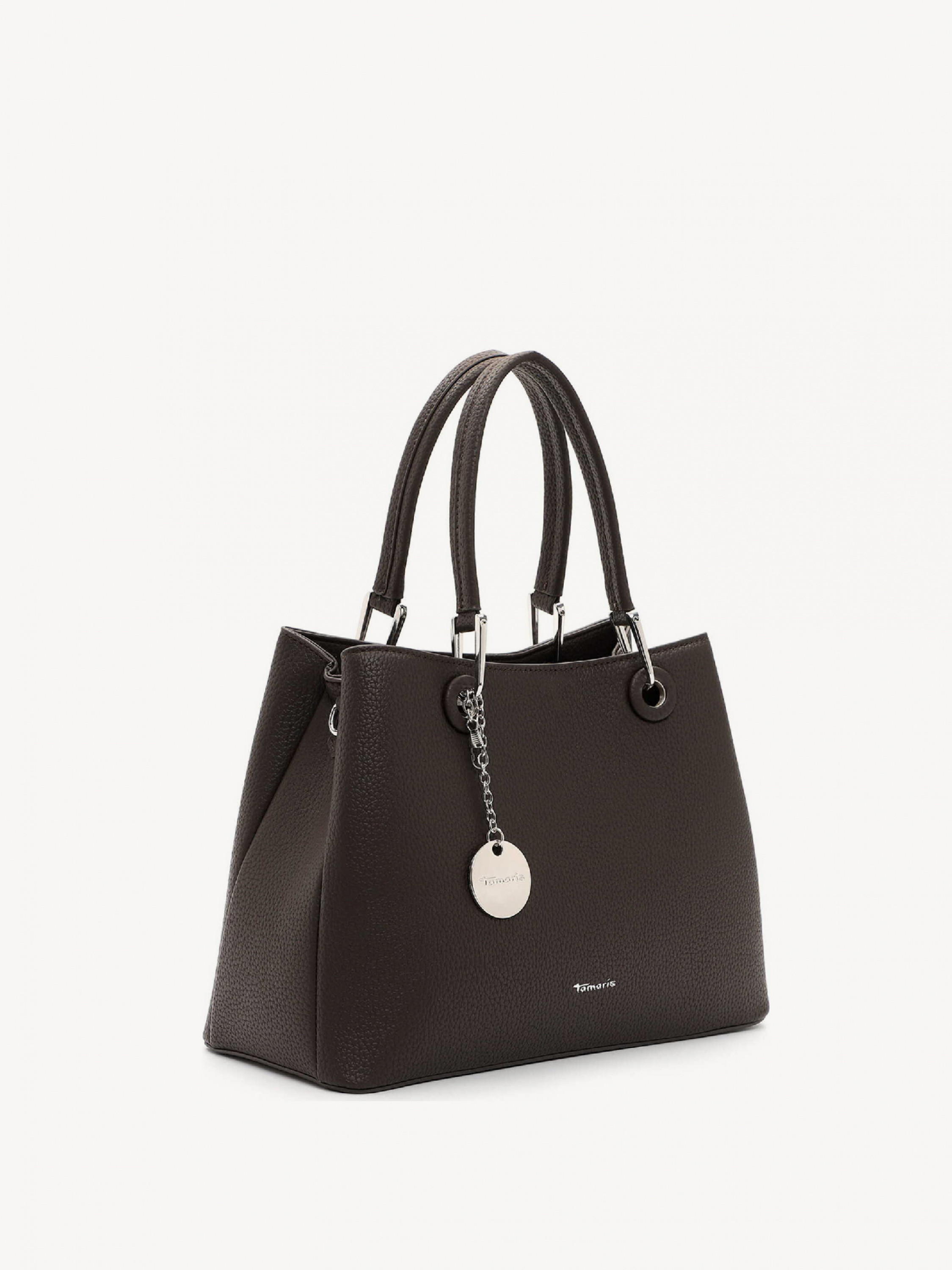 Carmen ����� ������ M ������� 33235,200