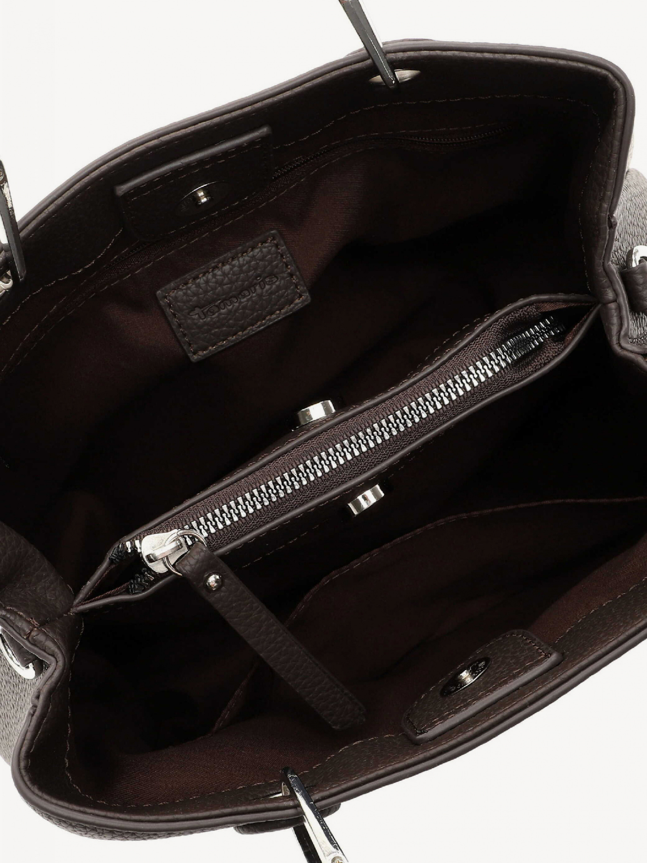 Carmen ����� ������ M ������� 33235,200