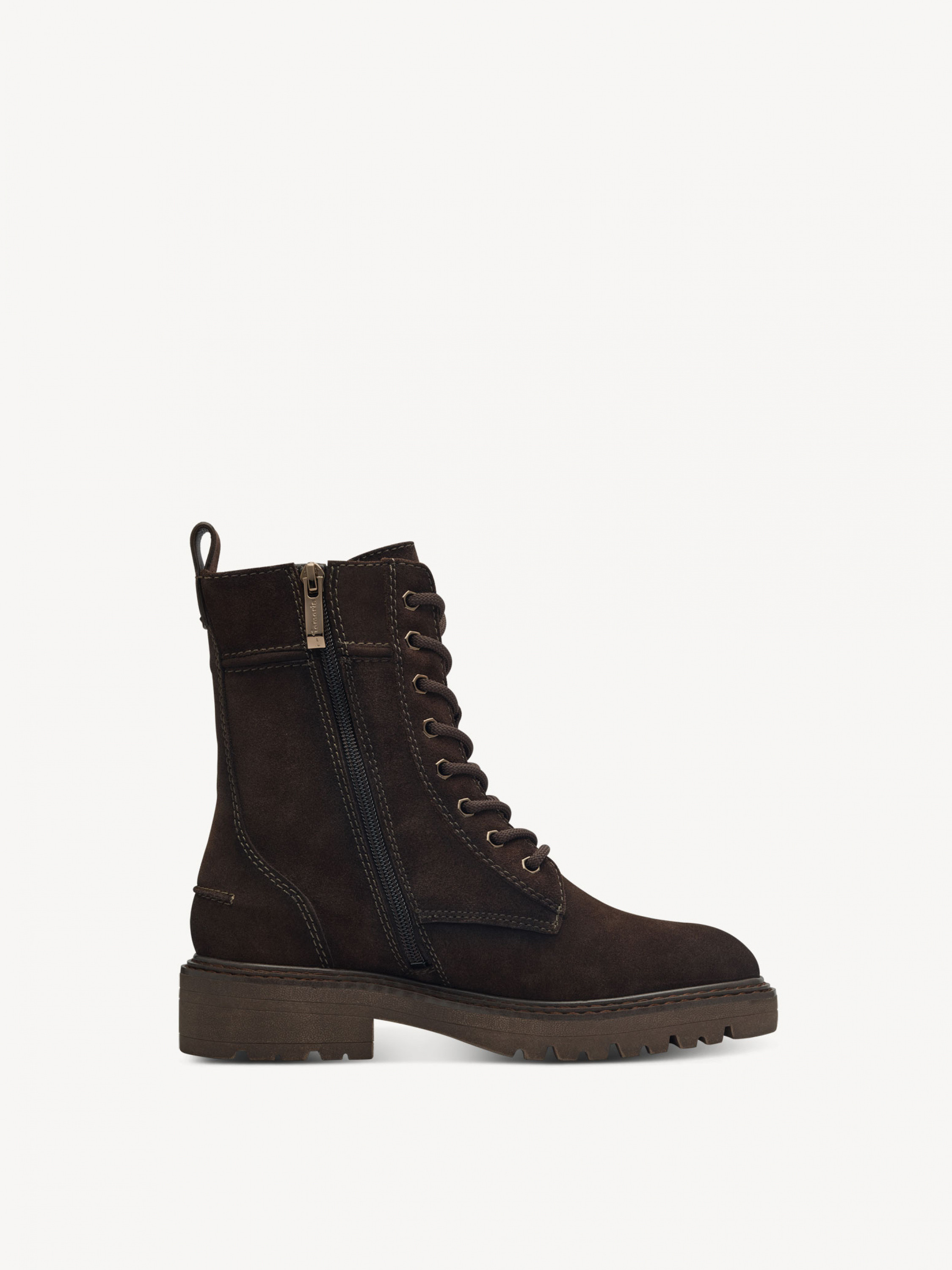 ������� ������� ����������� ���� 1-25223-43-304