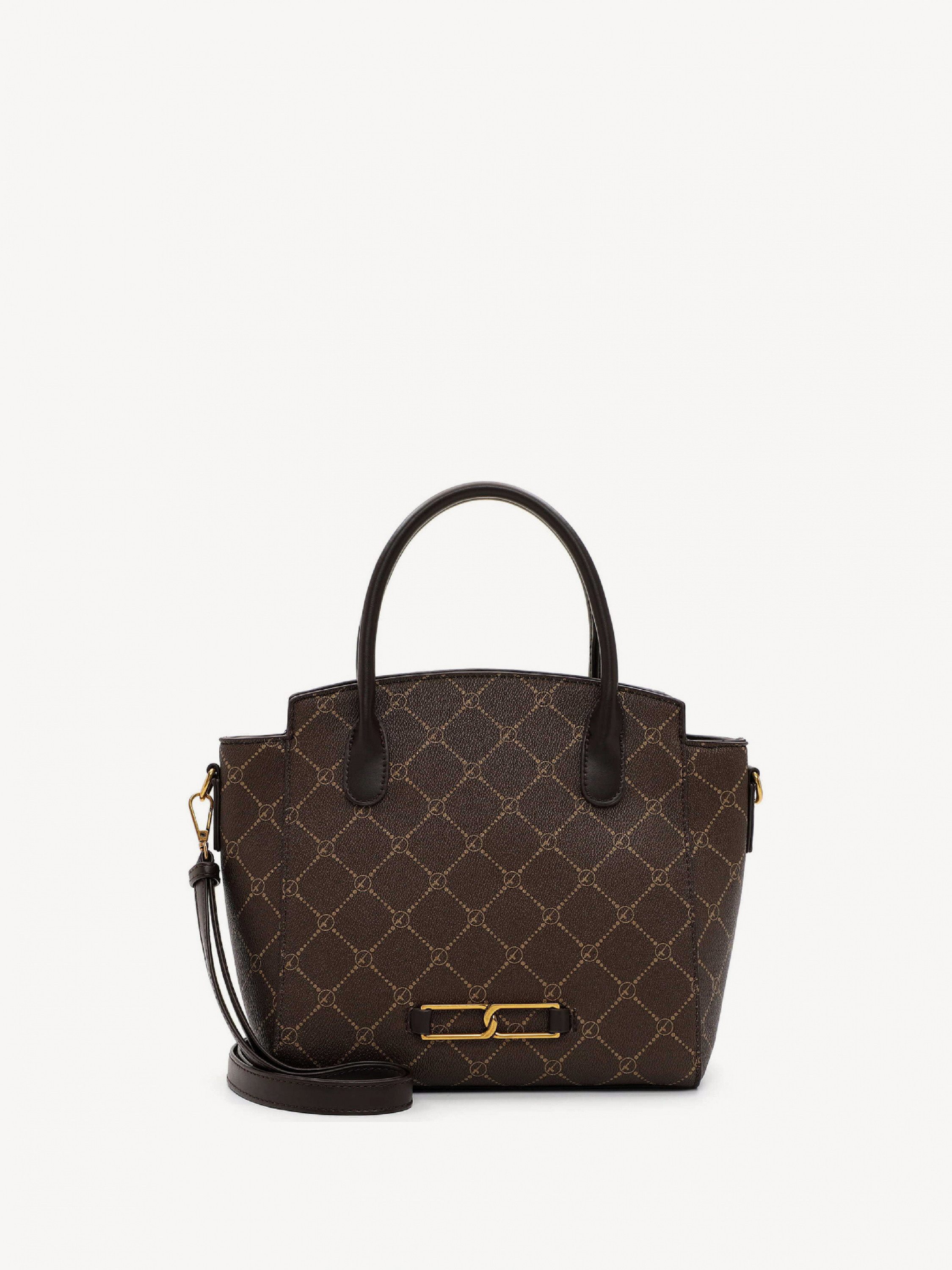 Anastasia Chain    M  33365,200