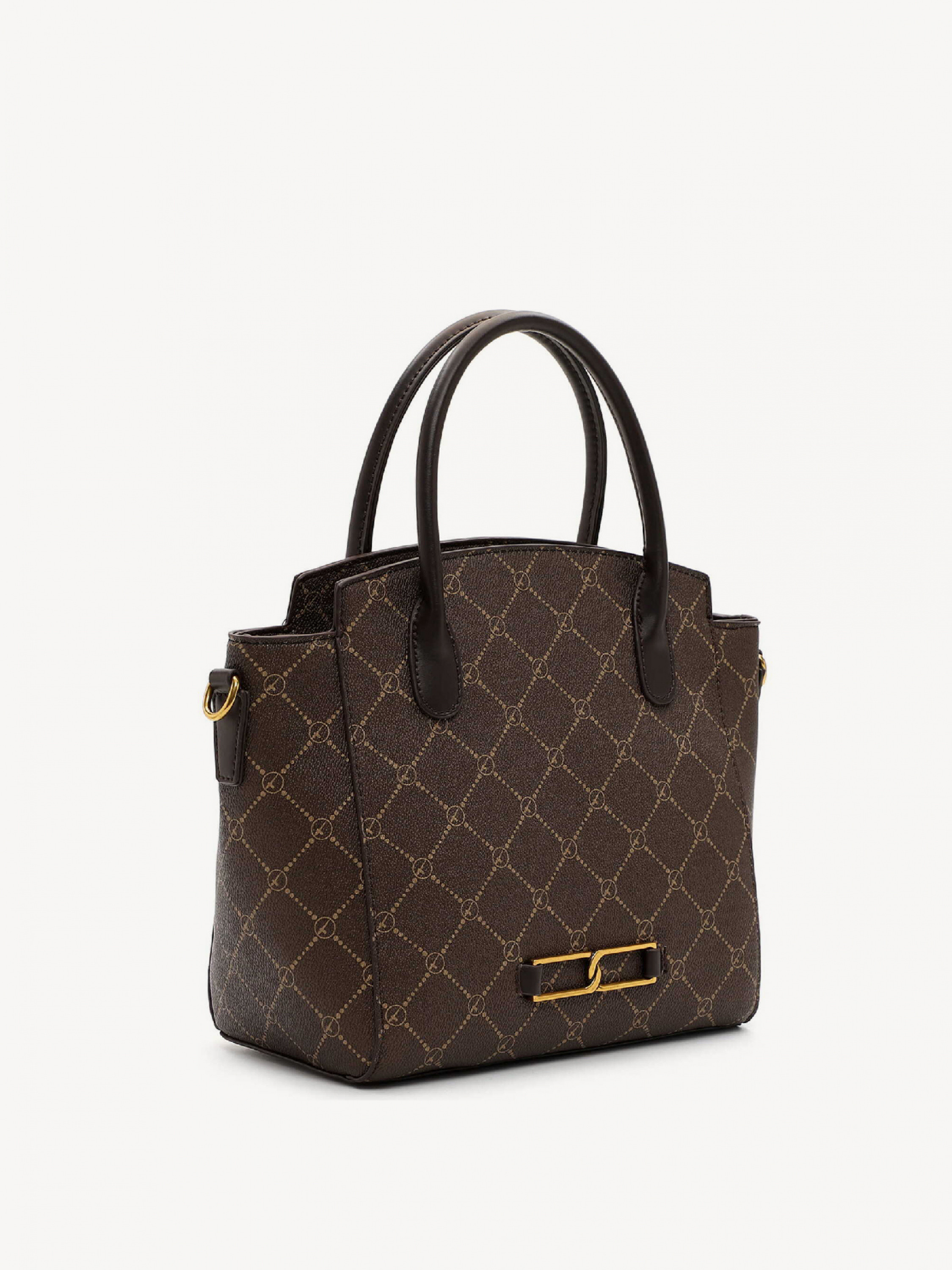 Anastasia Chain    M  33365,200