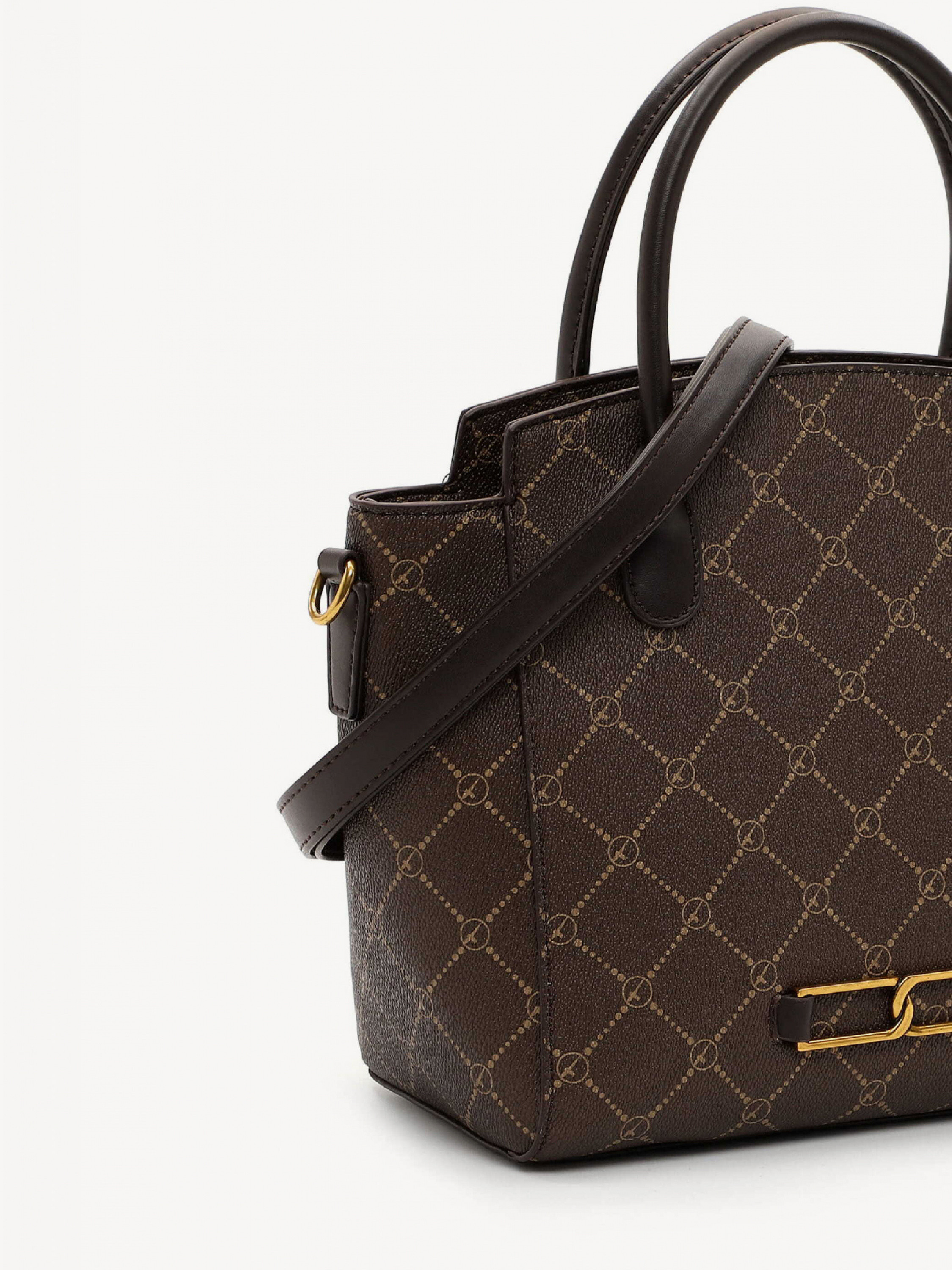 Anastasia Chain    M  33365,200