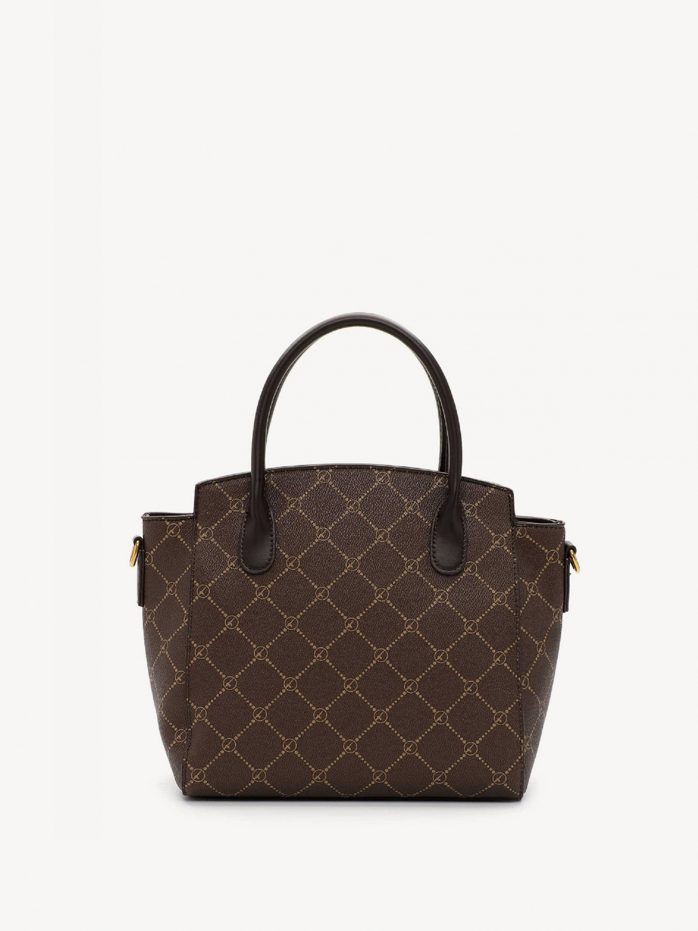 Anastasia Chain    M  33365,200