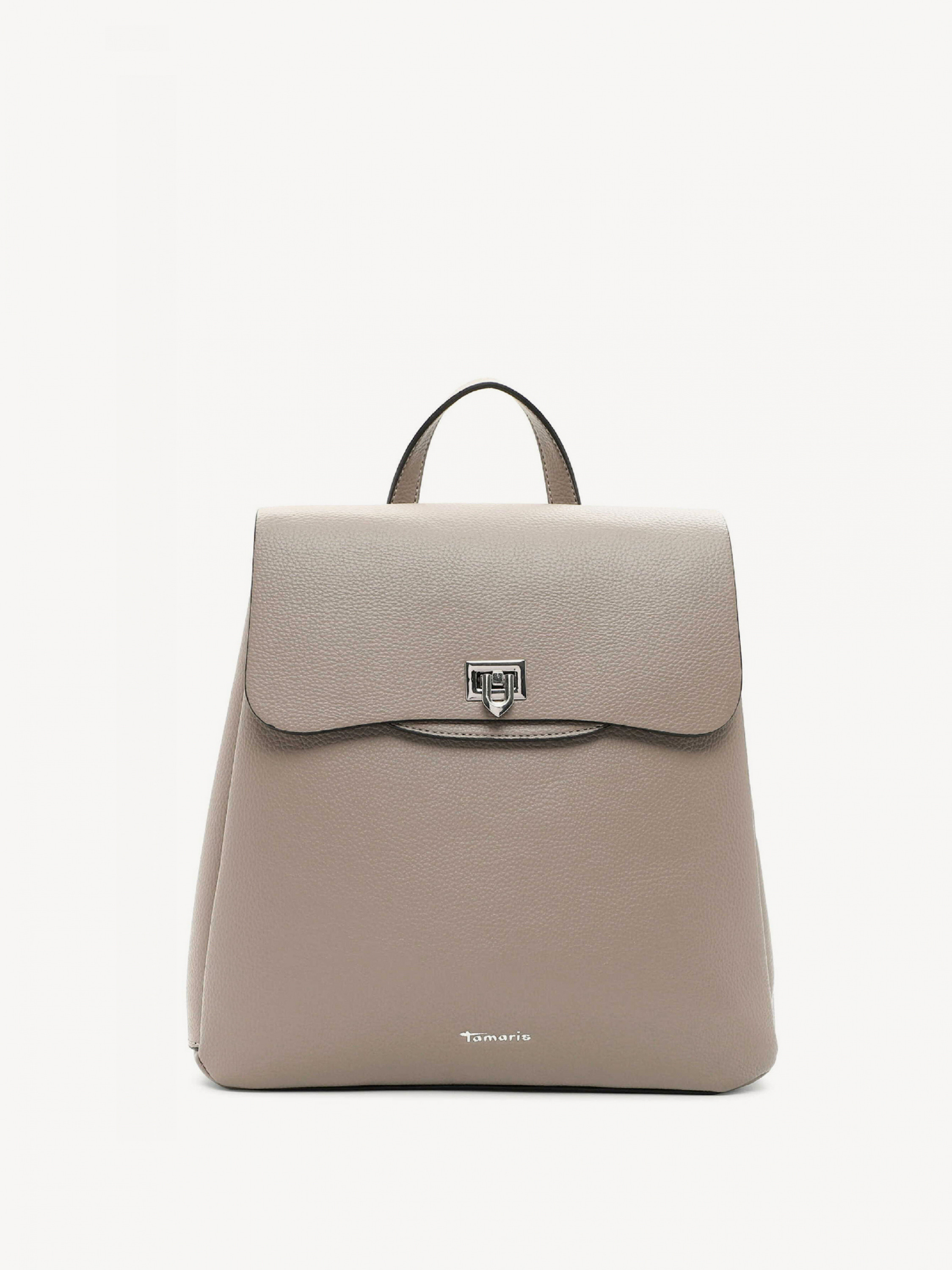 Carolina  M  33274,950