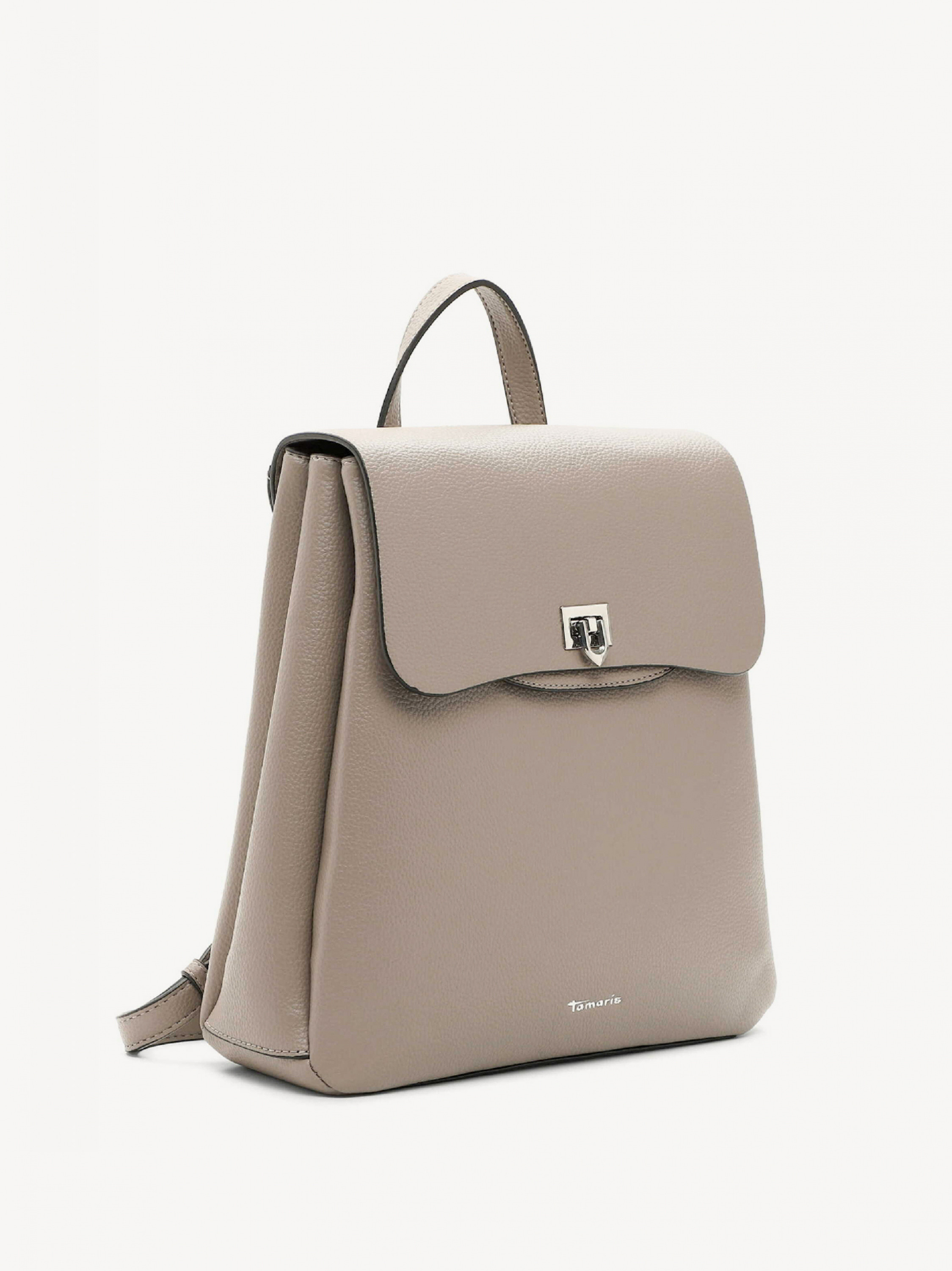 Carolina  M  33274,950
