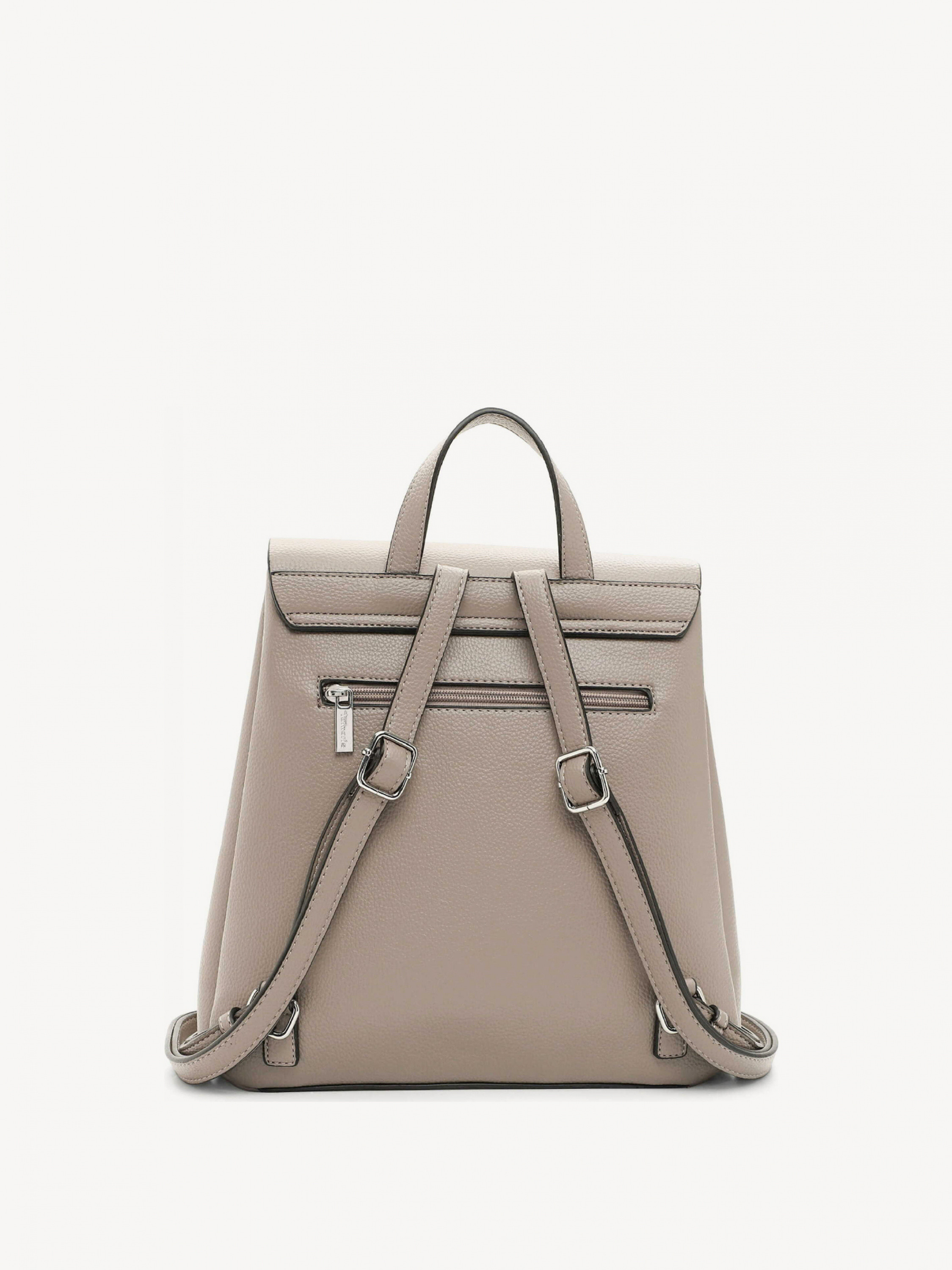 Carolina  M  33274,950