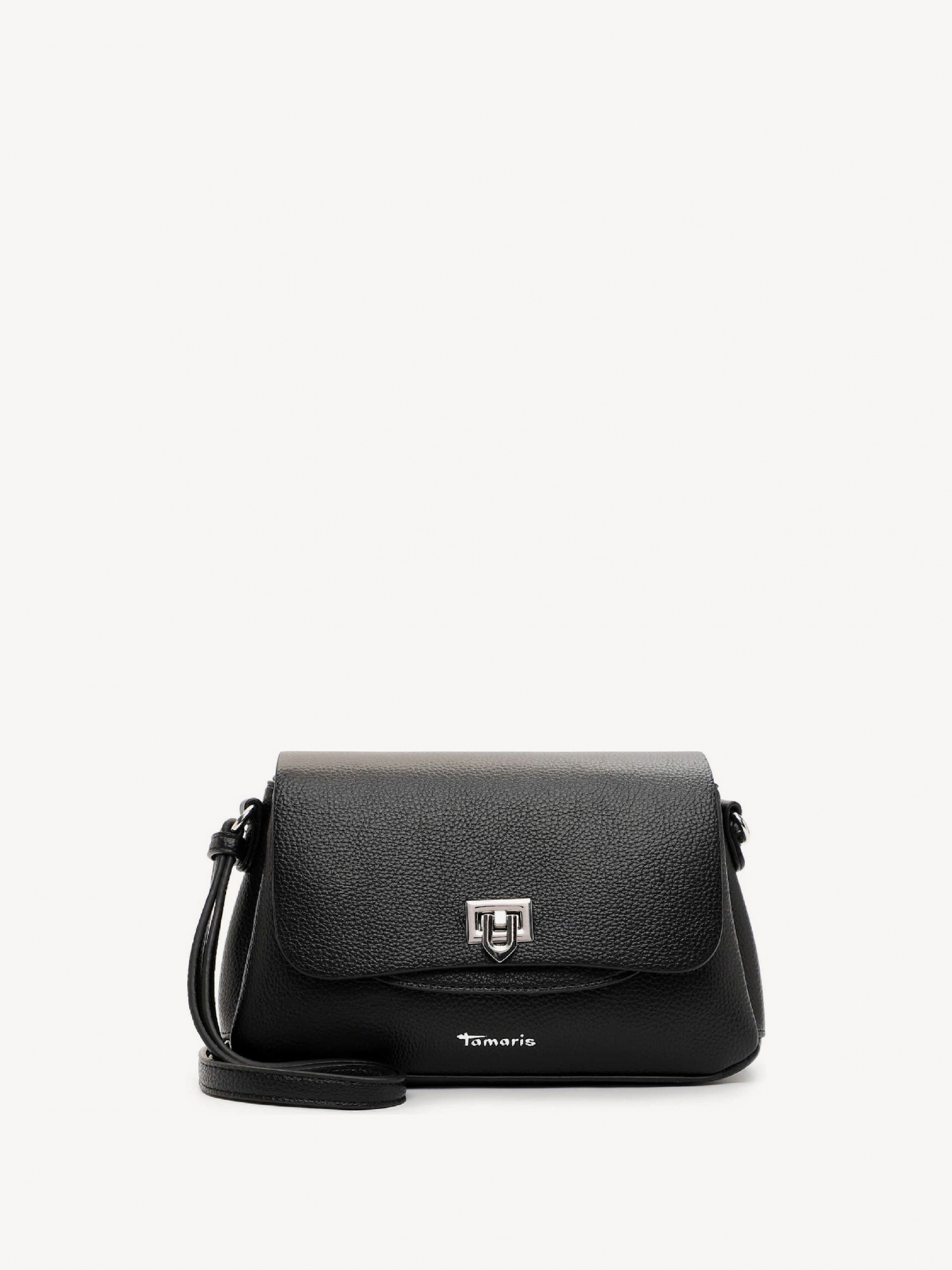 Carolina    S  33270,100