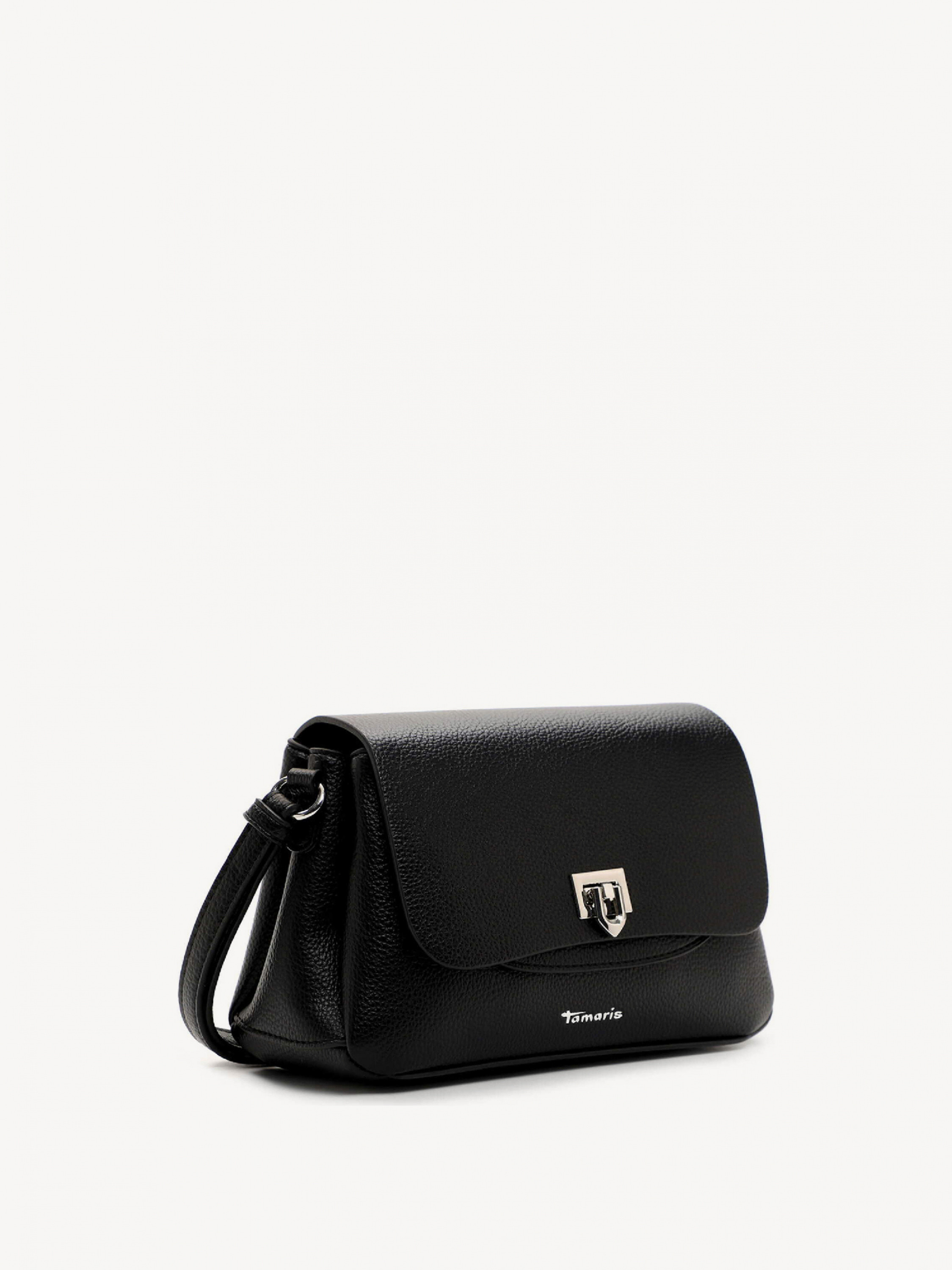 Carolina    S  33270,100