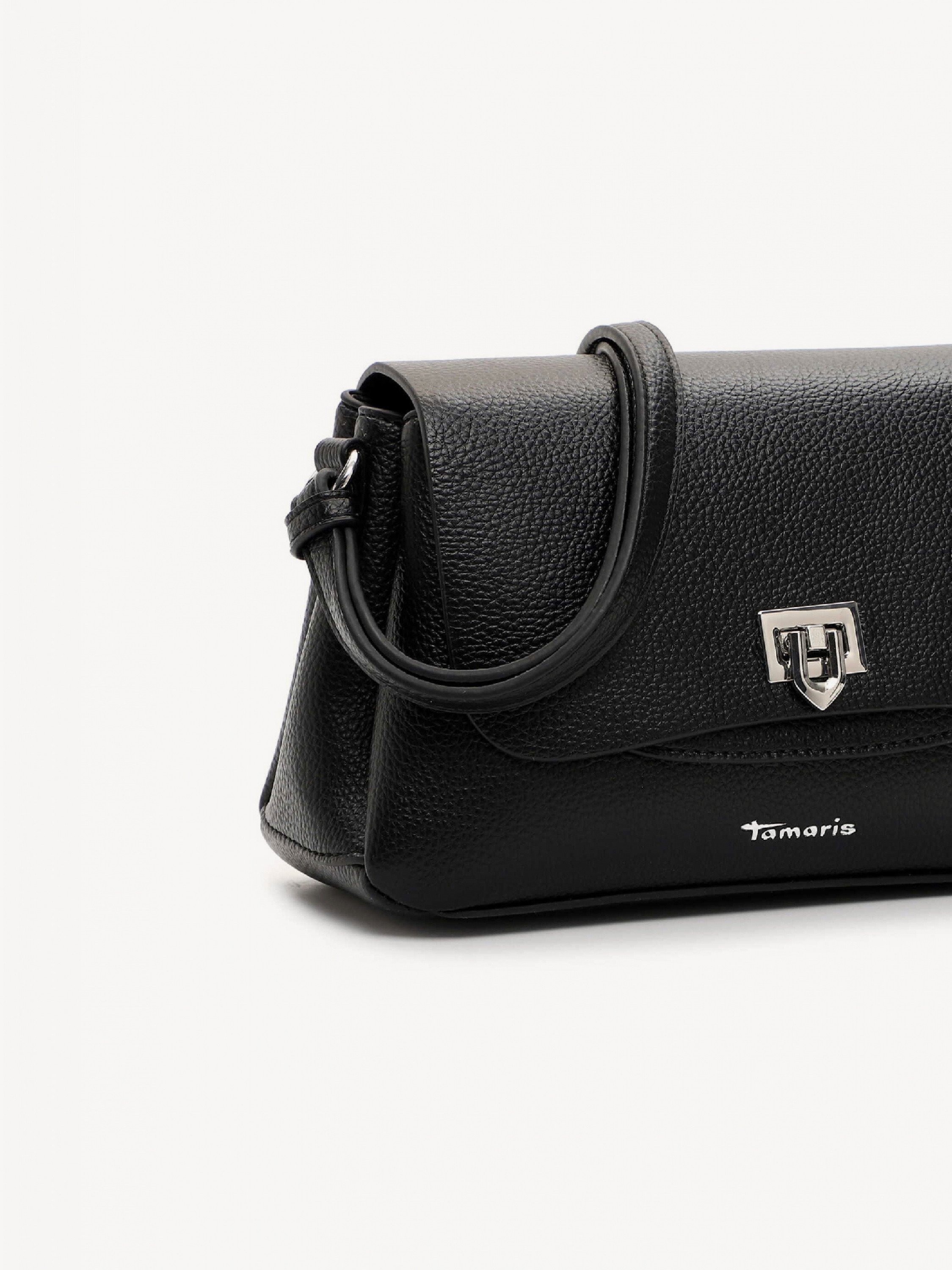 Carolina    S  33270,100